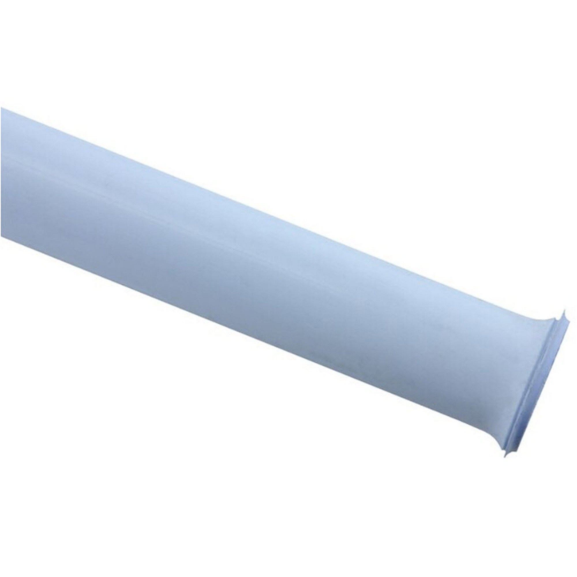 Part #ap10768C-4, Rheem Element 240V/4000W Copper