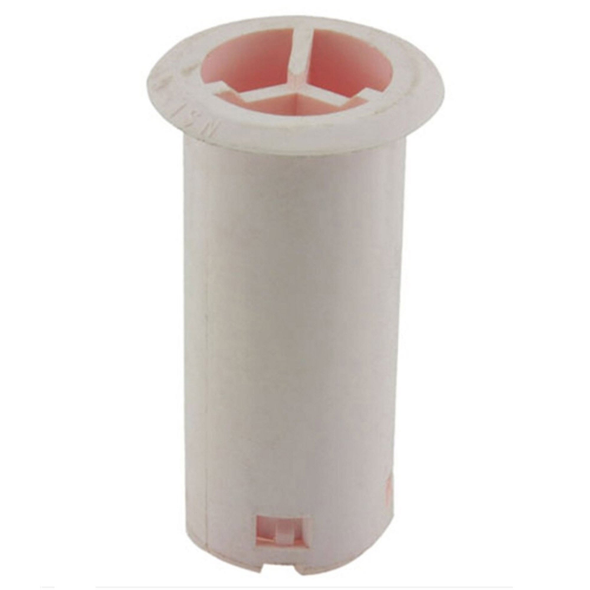 Part #ap10769-1, Rheem Heat Trap - Internal
