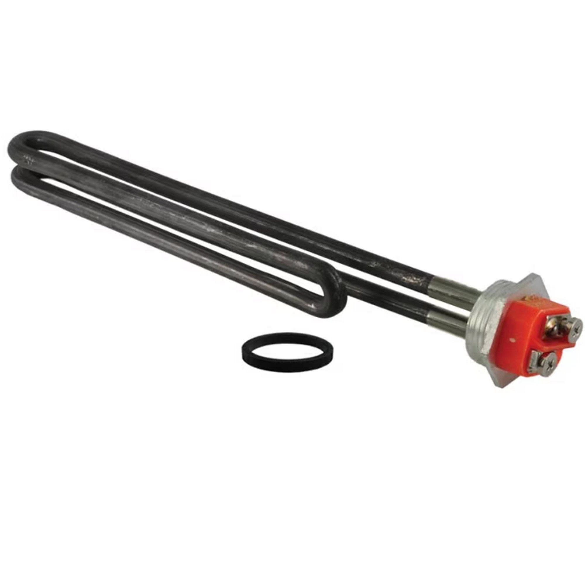 Rheem Part #ap10869Gl-6, Element 240V/2000W Ss 1 Screw