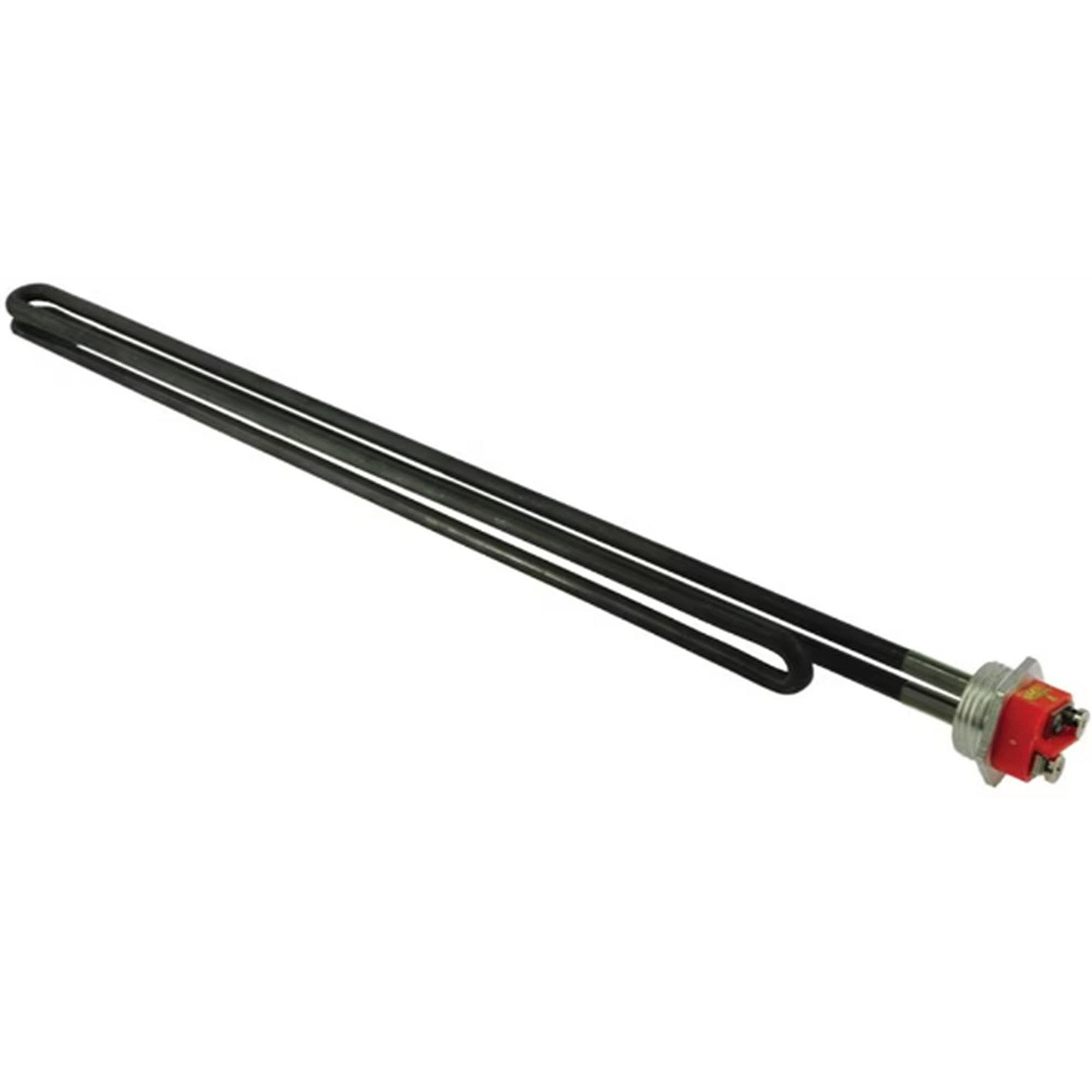 Rheem Part #ap10869Nl-6, Element 240V/5000W Ss 1 Screw