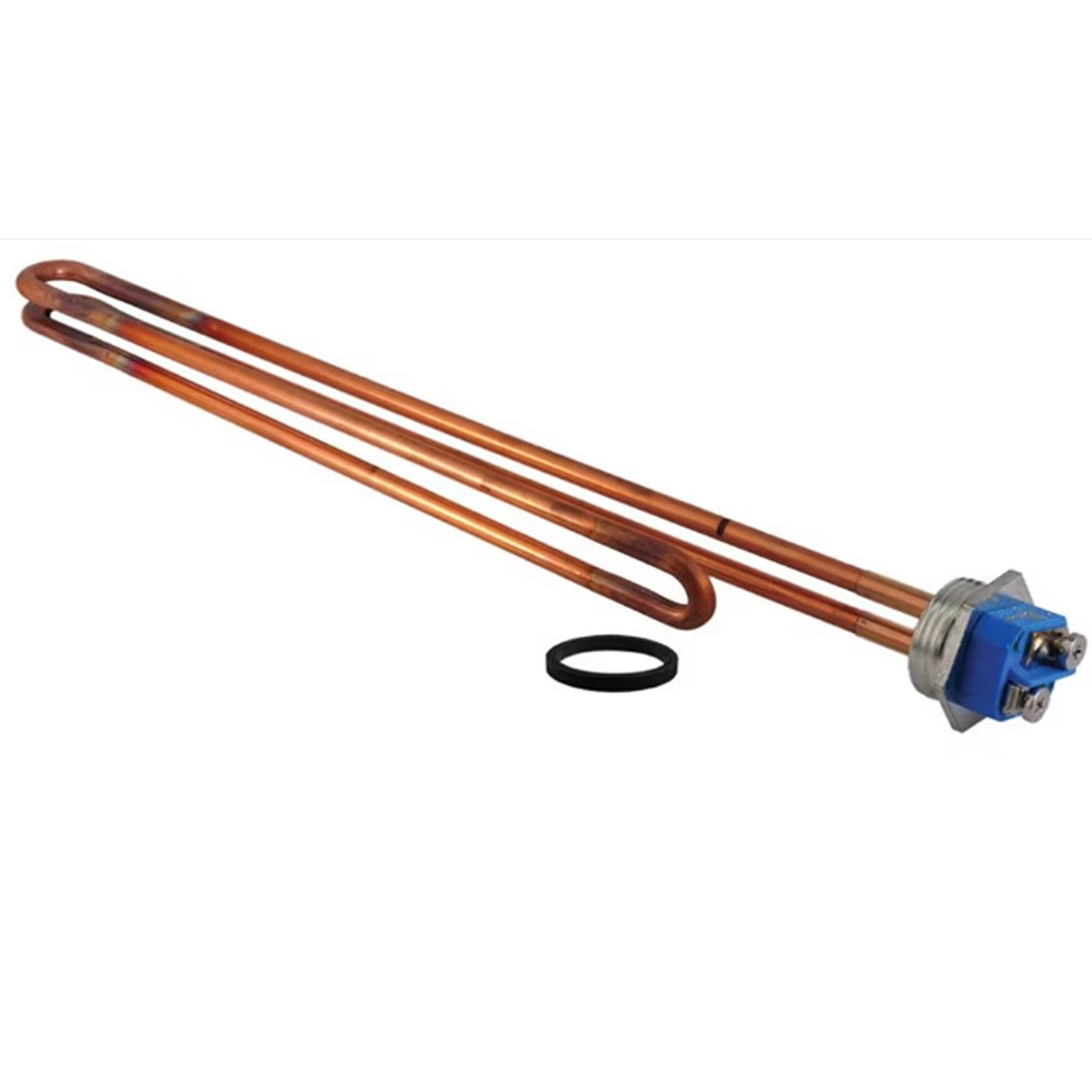 Part #ap10872Nl-3, Rheem Element 208V/5000W Cu 1 Screw