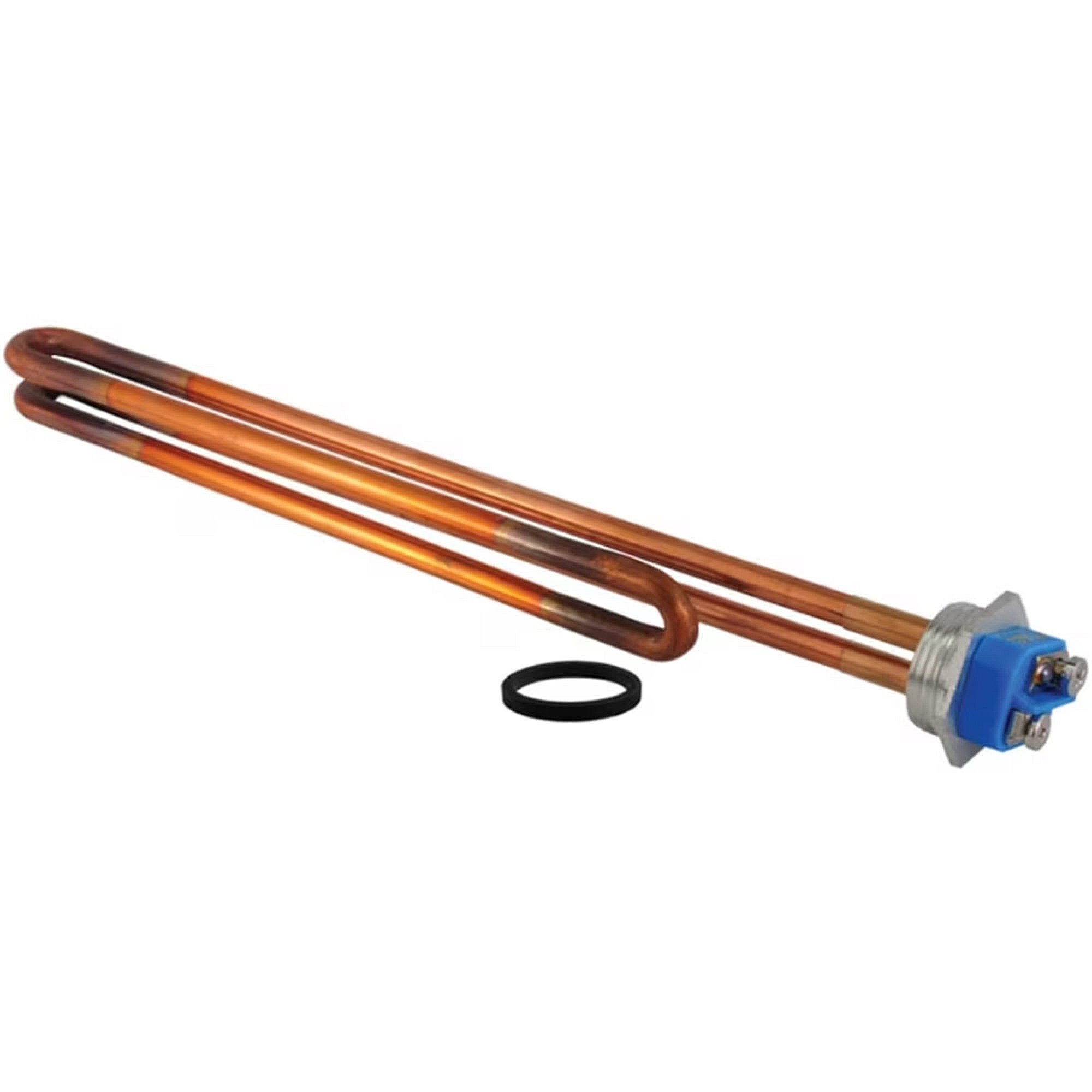 Part #ap10873Jl-6, Rheem 480V/3000W Element 1 Screw-In