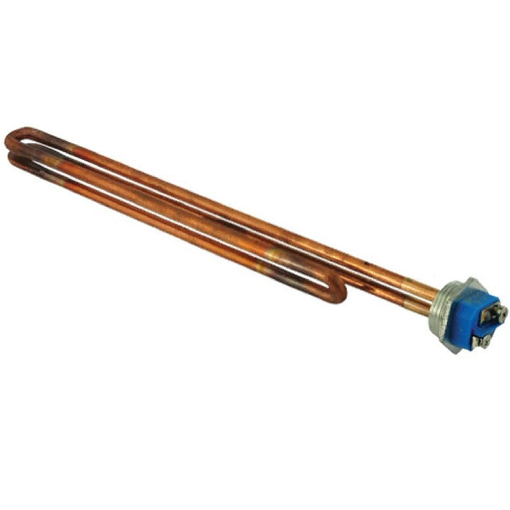 Part #ap10873Ll-6, Rheem Element 480V/4000W Cu 1 Screw
