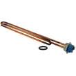 Rheem Element 277v/4500w Cu 1  Screw AP10875ML-4