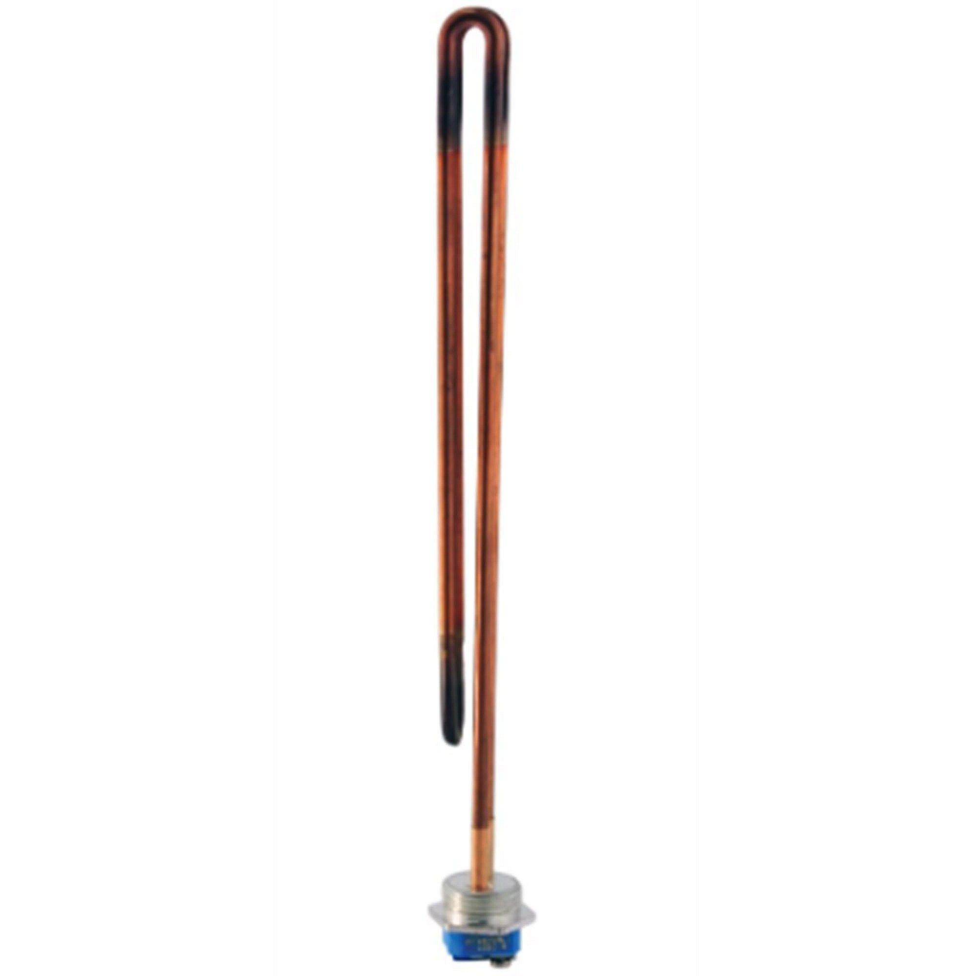 Rheem Element 277v/4500w Cu 1  Screw AP10875ML-4