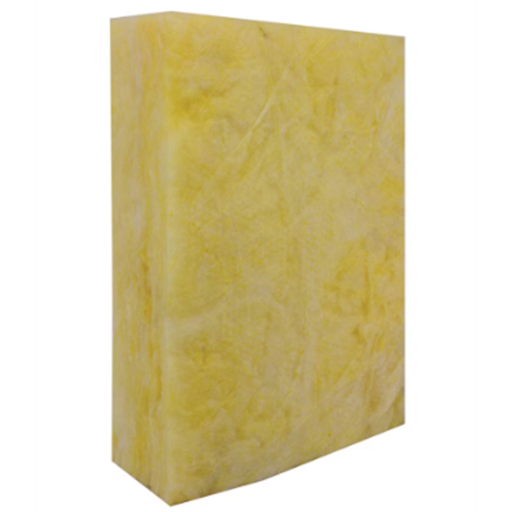 Part #ap11111, Rheem Insulation - Cavity