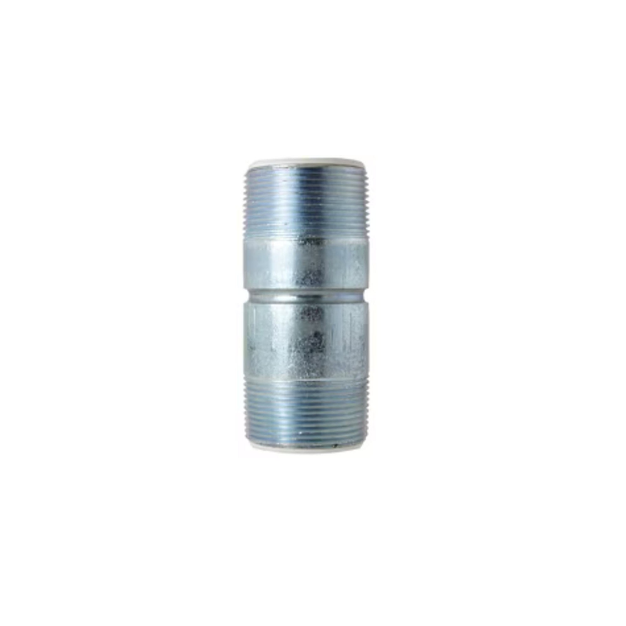 Part #ap11179, Rheem Nipple Plastic 1-1/2 Nptx3 Lg