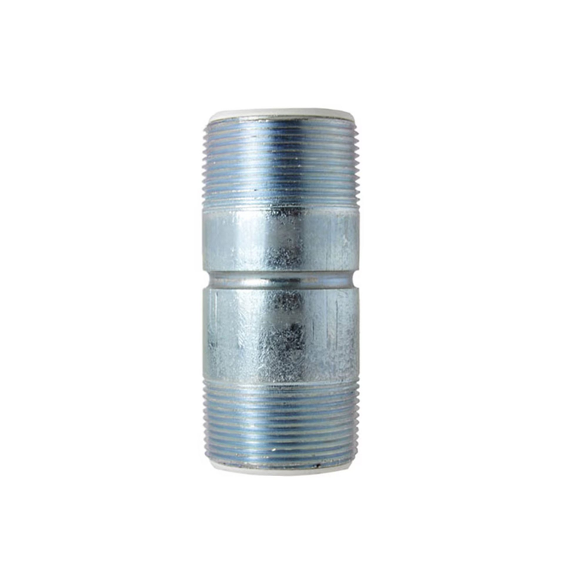 Part #ap11179B, Rheem Nipple Plastic 1-1/2 Nptx4 Lg