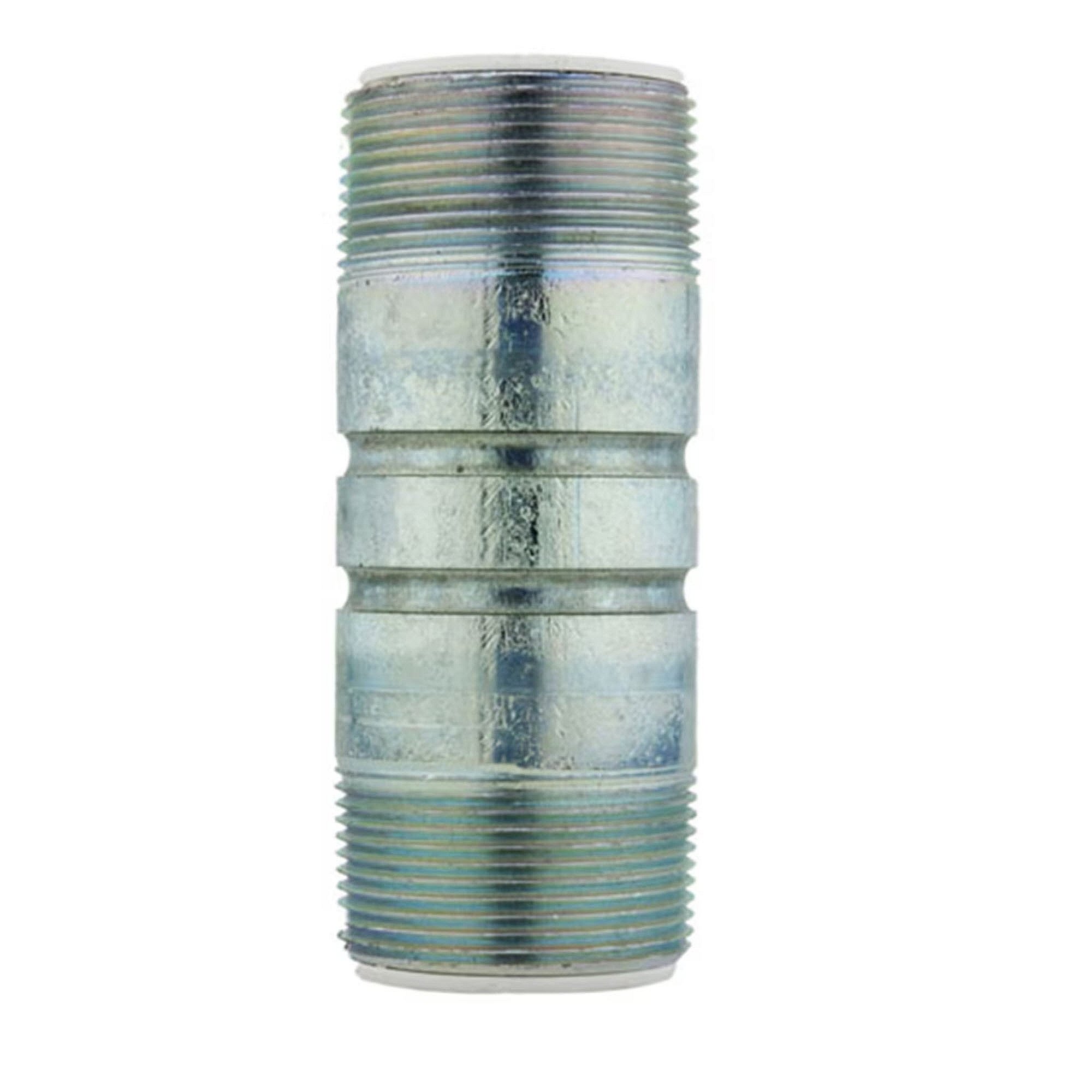 Part #ap11179C, Rheem Nipple 1-1/2 Nptx4-1/2 Lg