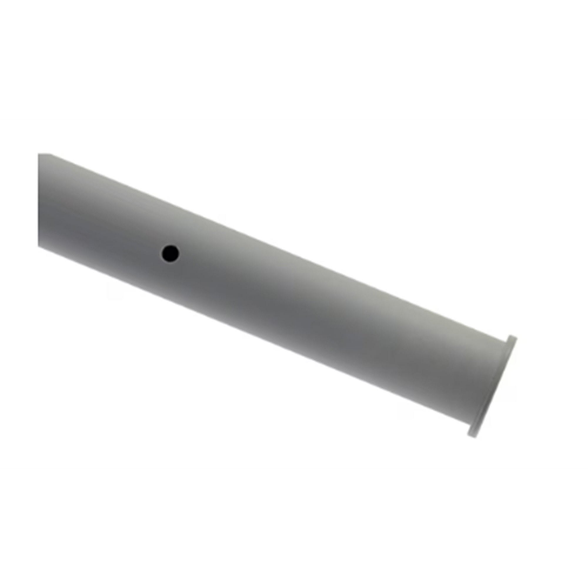 Part #ap11248B-1, Rheem Dip Tube 3/4 Dia X 24 Long