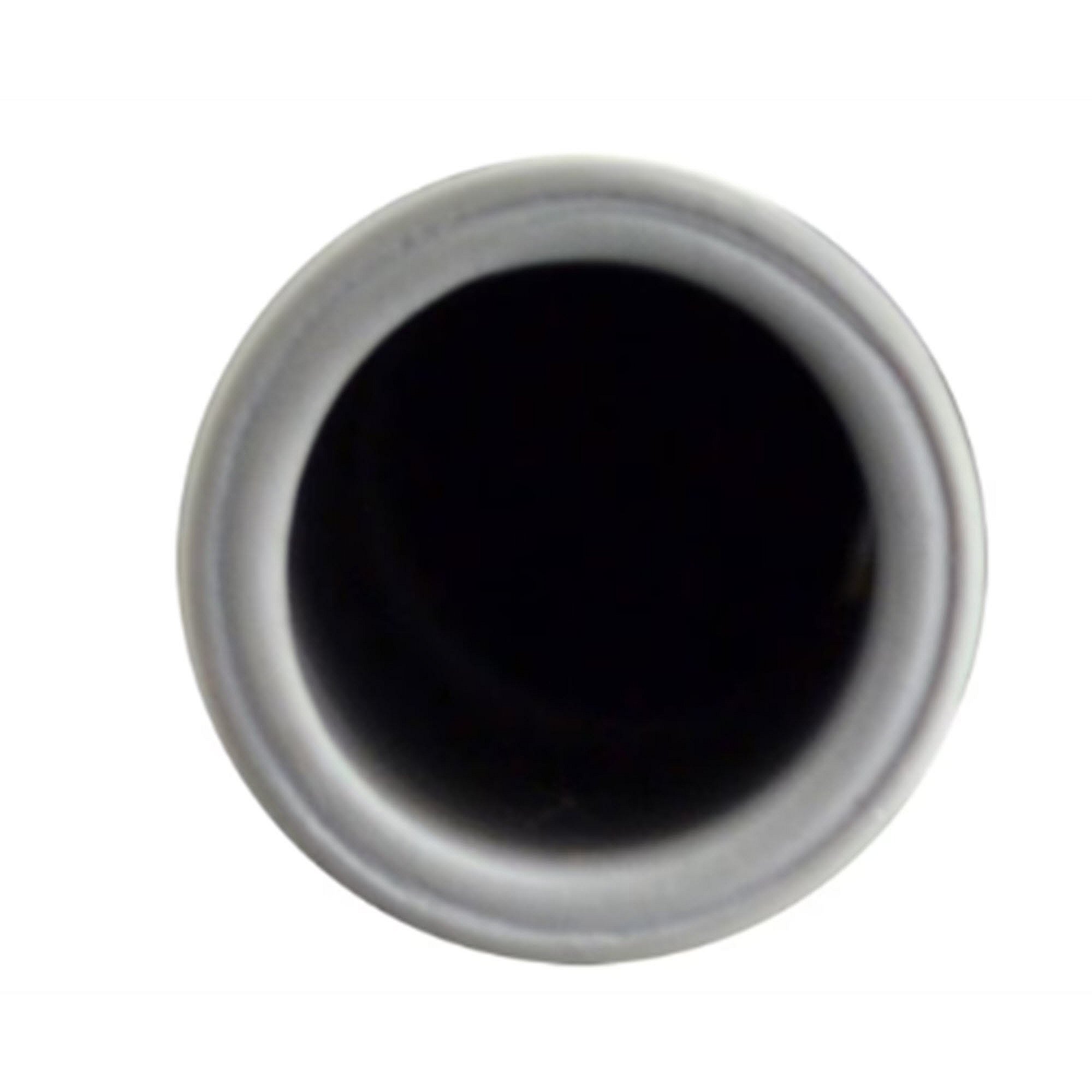 Rheem Dip Tube 3/4  Dia X 24  Long AP11248B-1