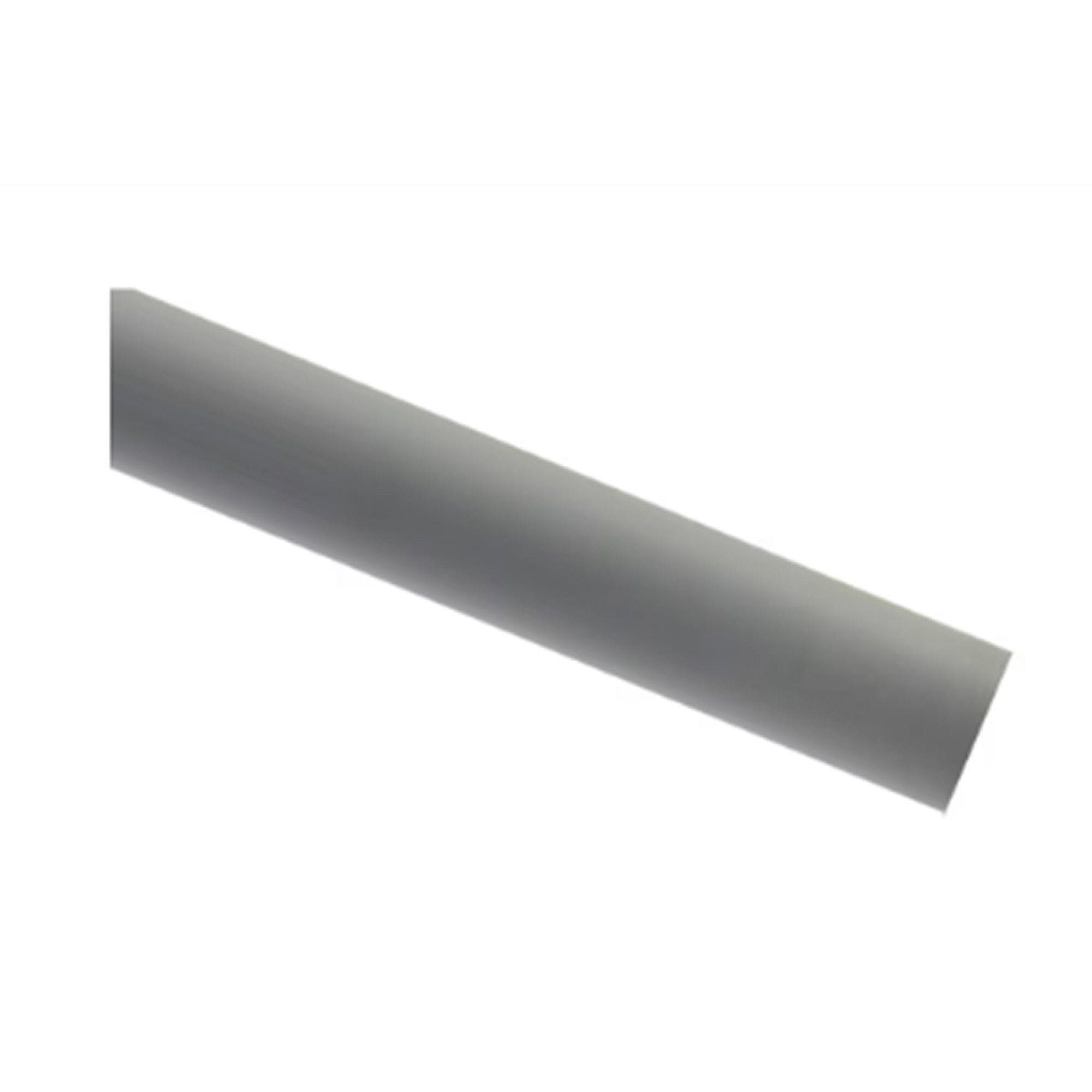 Rheem Dip Tube 3/4  Dia X 24  Long AP11248B-1