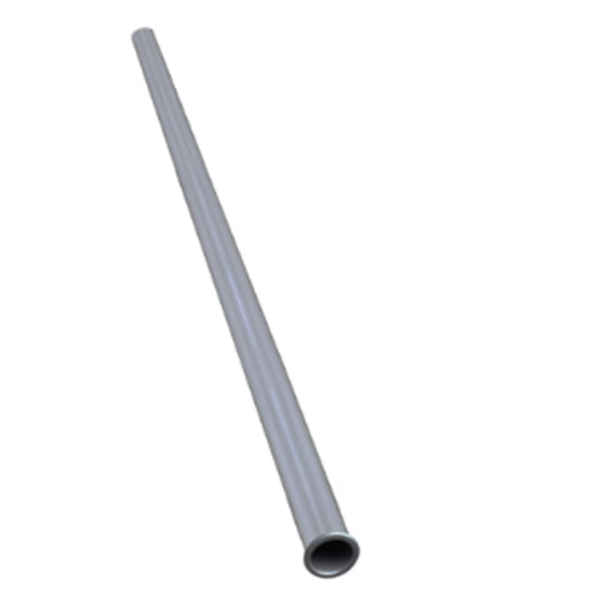 Rheem Dip Tube 3/4  Dia X 24  Long AP11248B-1