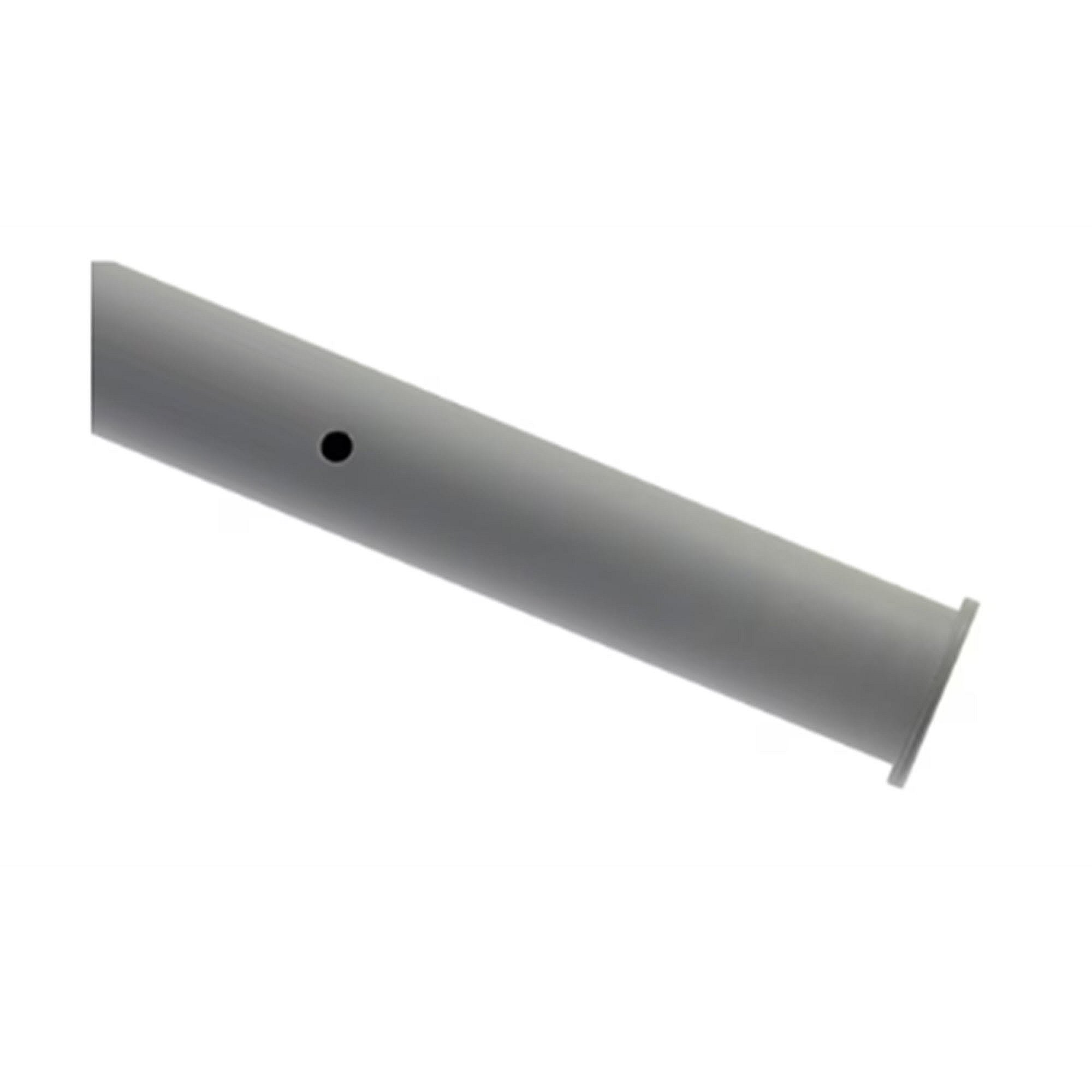 Part #ap11248M-1, Rheem Dip Tube 3/4 Dia X 21 Long