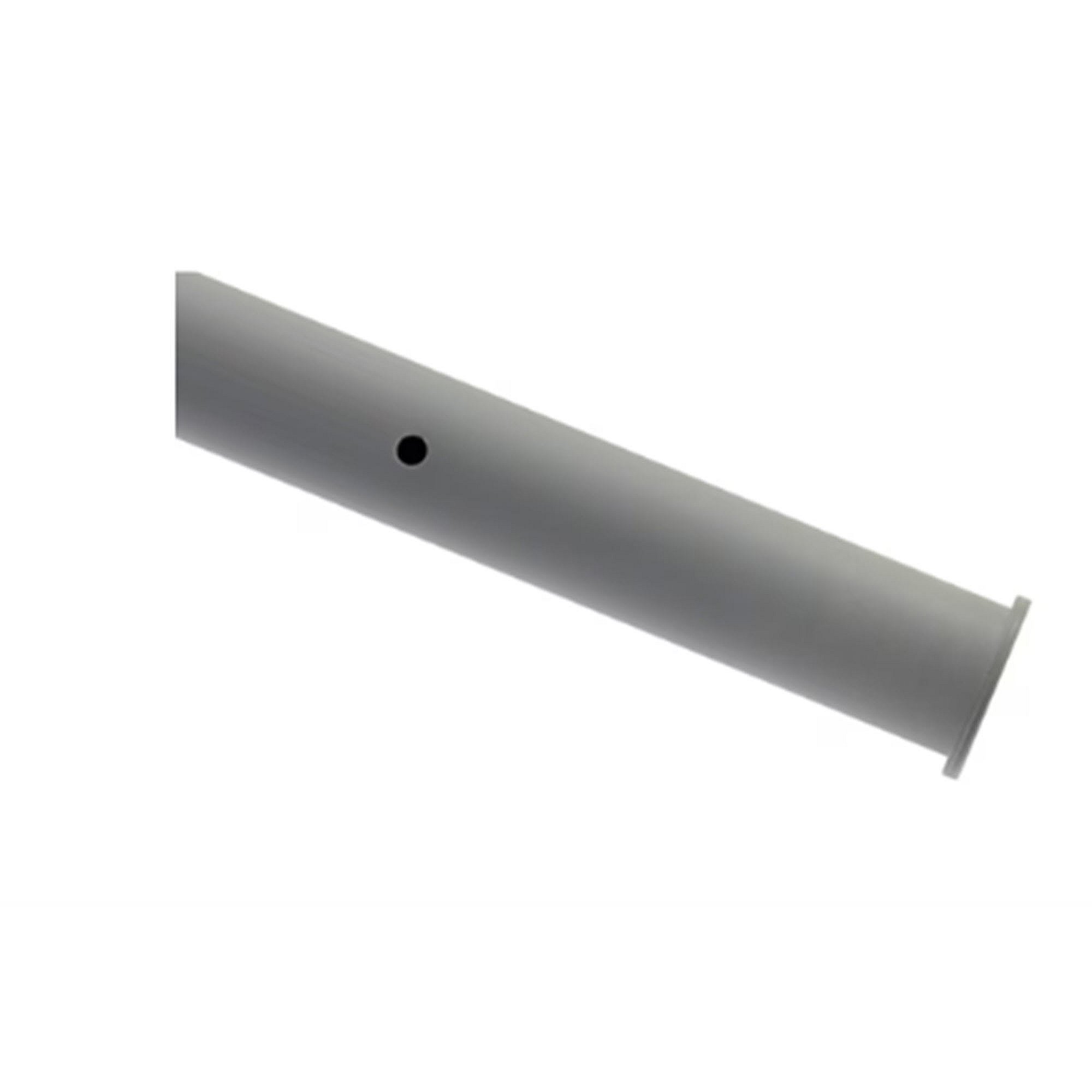 Rheem Part #ap11248W-1, Dip Tube 3/4 Dia X 52 Long