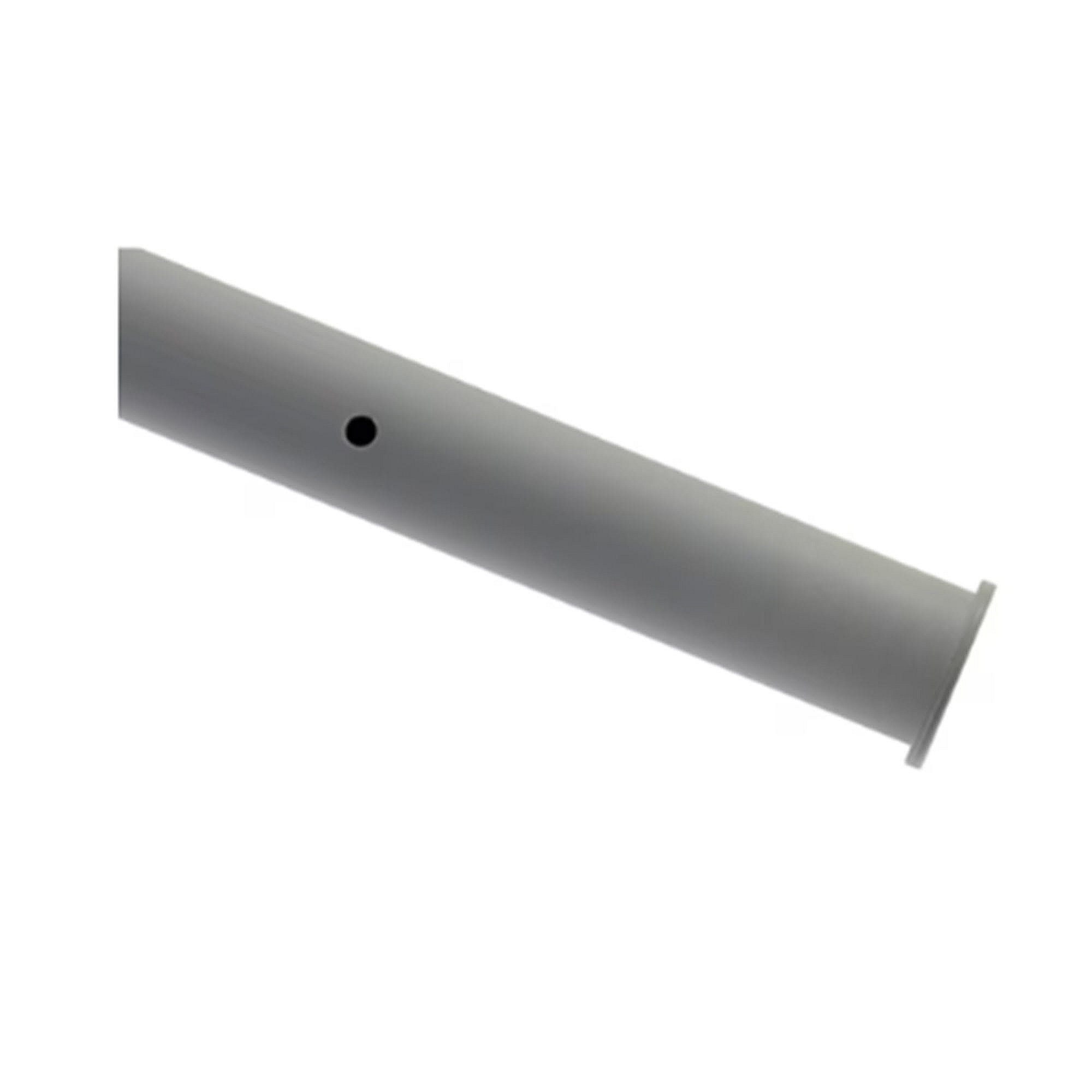 Rheem Part #ap11251B-3, Dip Tube - Ps - 24 In