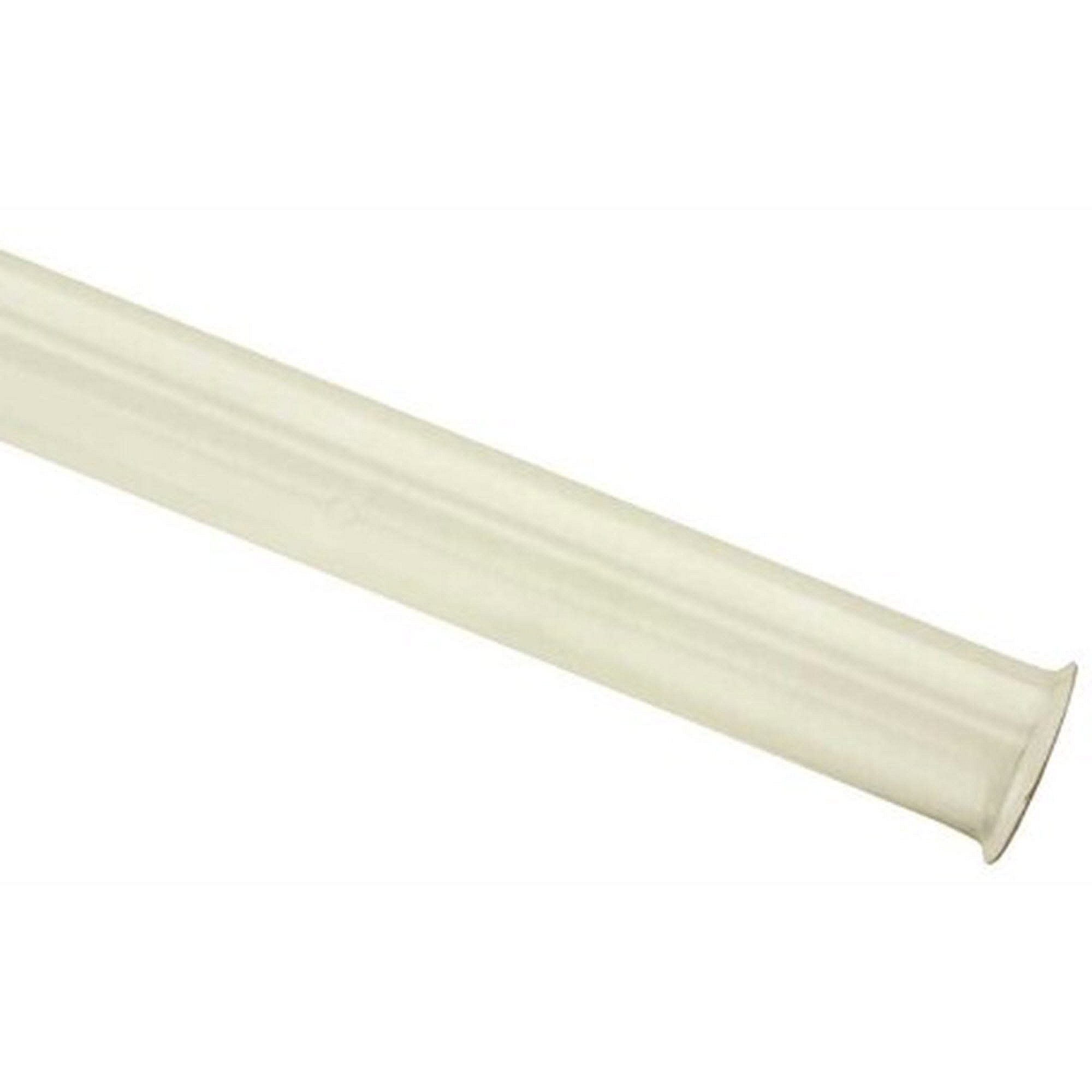 Rheem Part #ap11251Bd, 3/4 Diameter X 26 1/2 Long