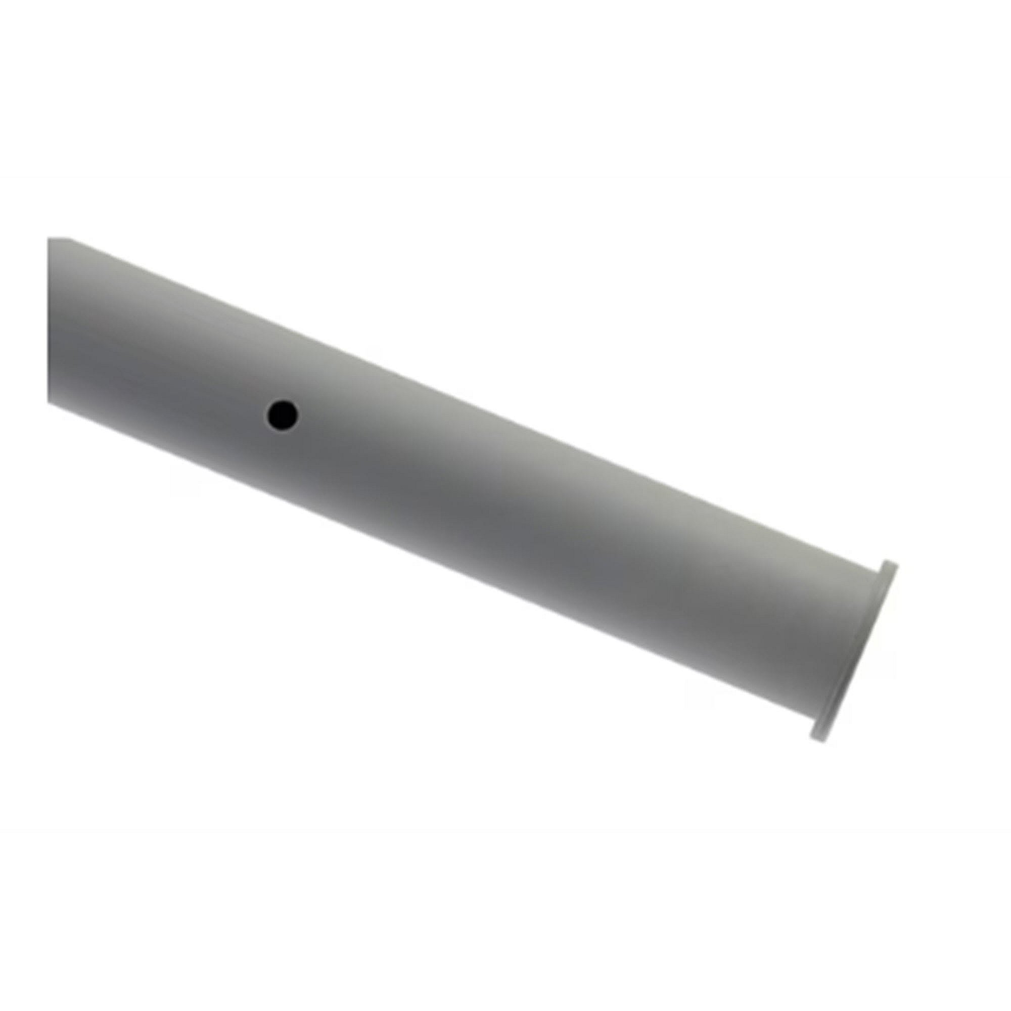 Rheem Part #ap11251E-3, Dip Tube 3/4 Dia X 27-1/8 Long