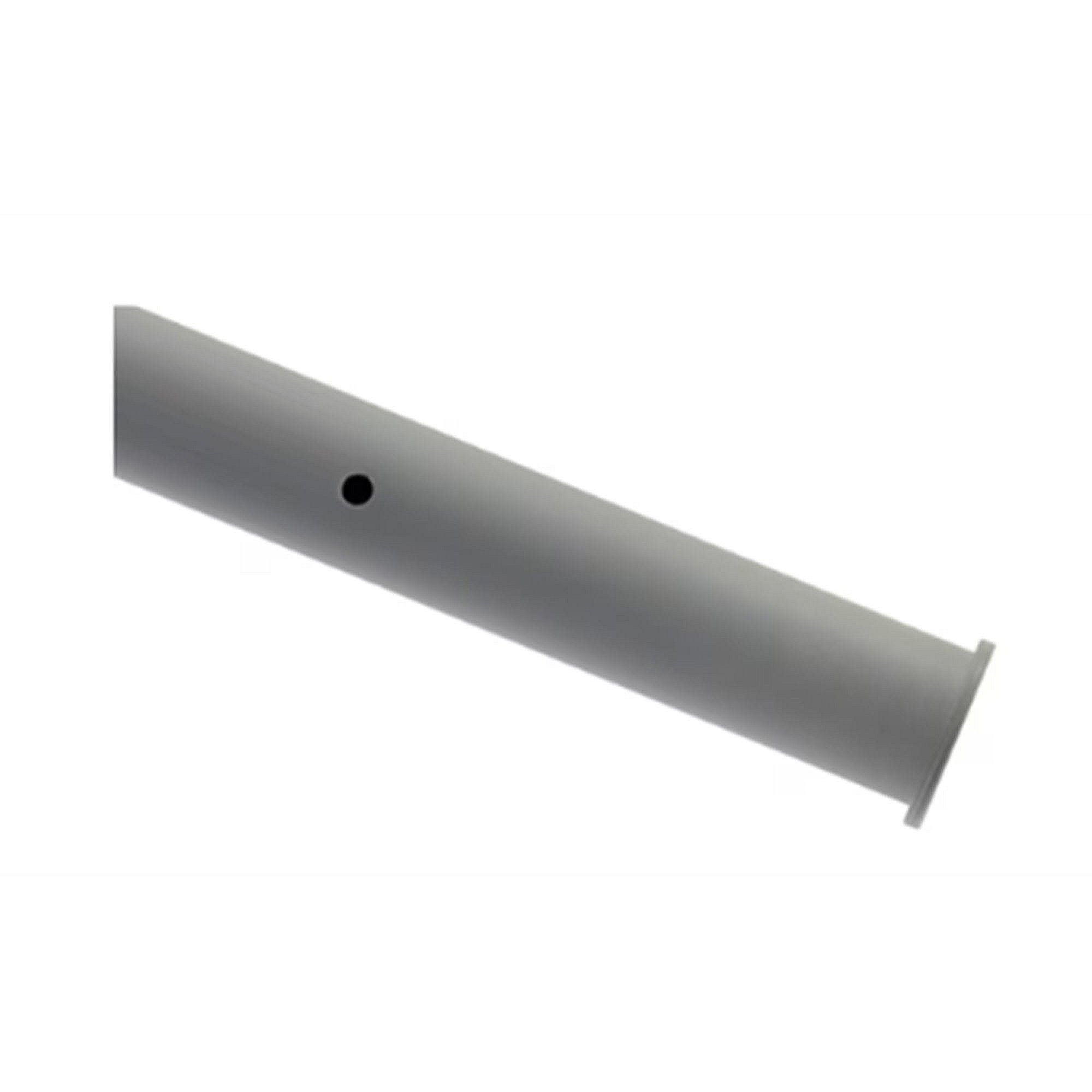 Rheem Part #ap11251H-3, Dip Tube 3/4 Dia X 31 Long