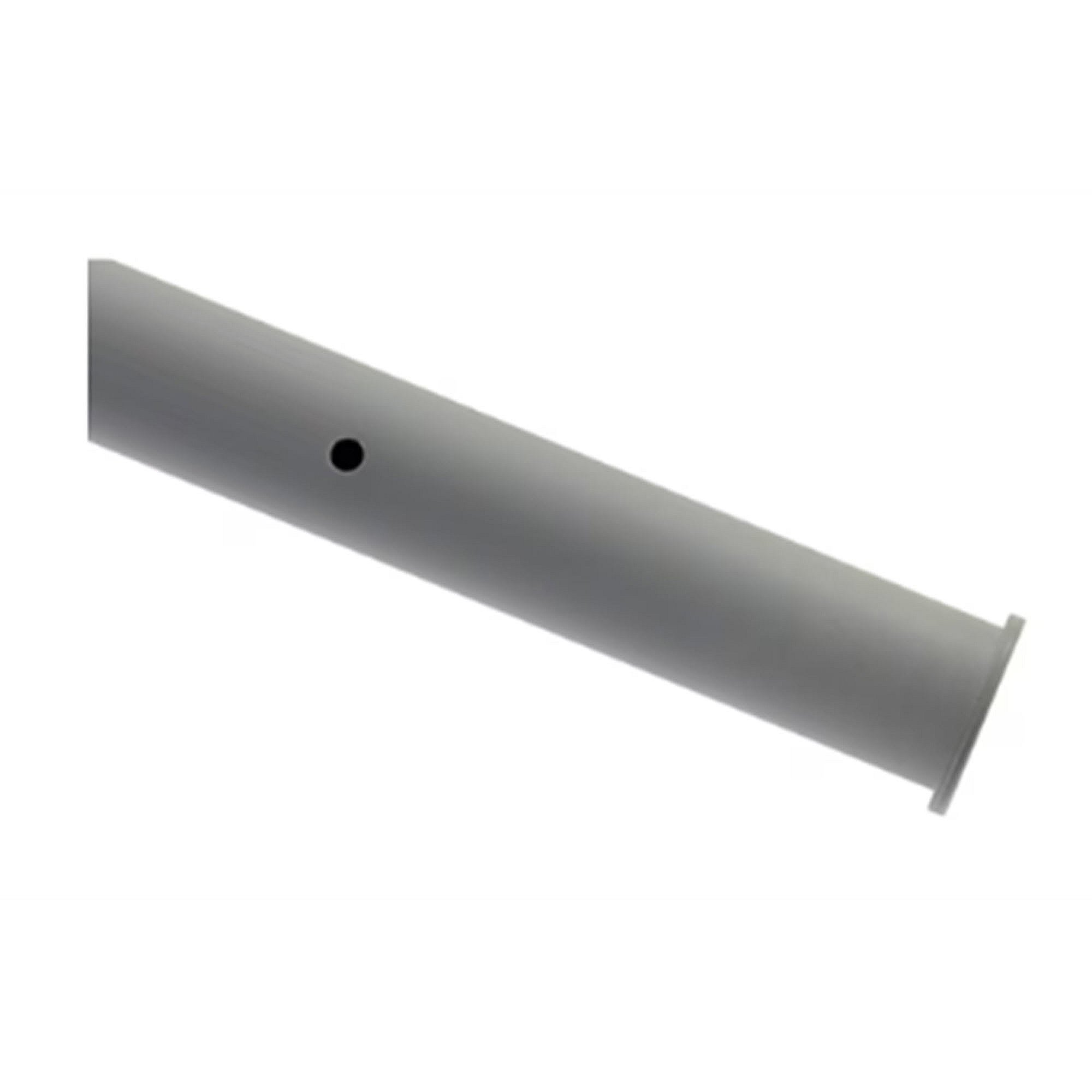 Rheem Part #ap11251M-3, Dip Tube 3/4 Dia X 21 Long