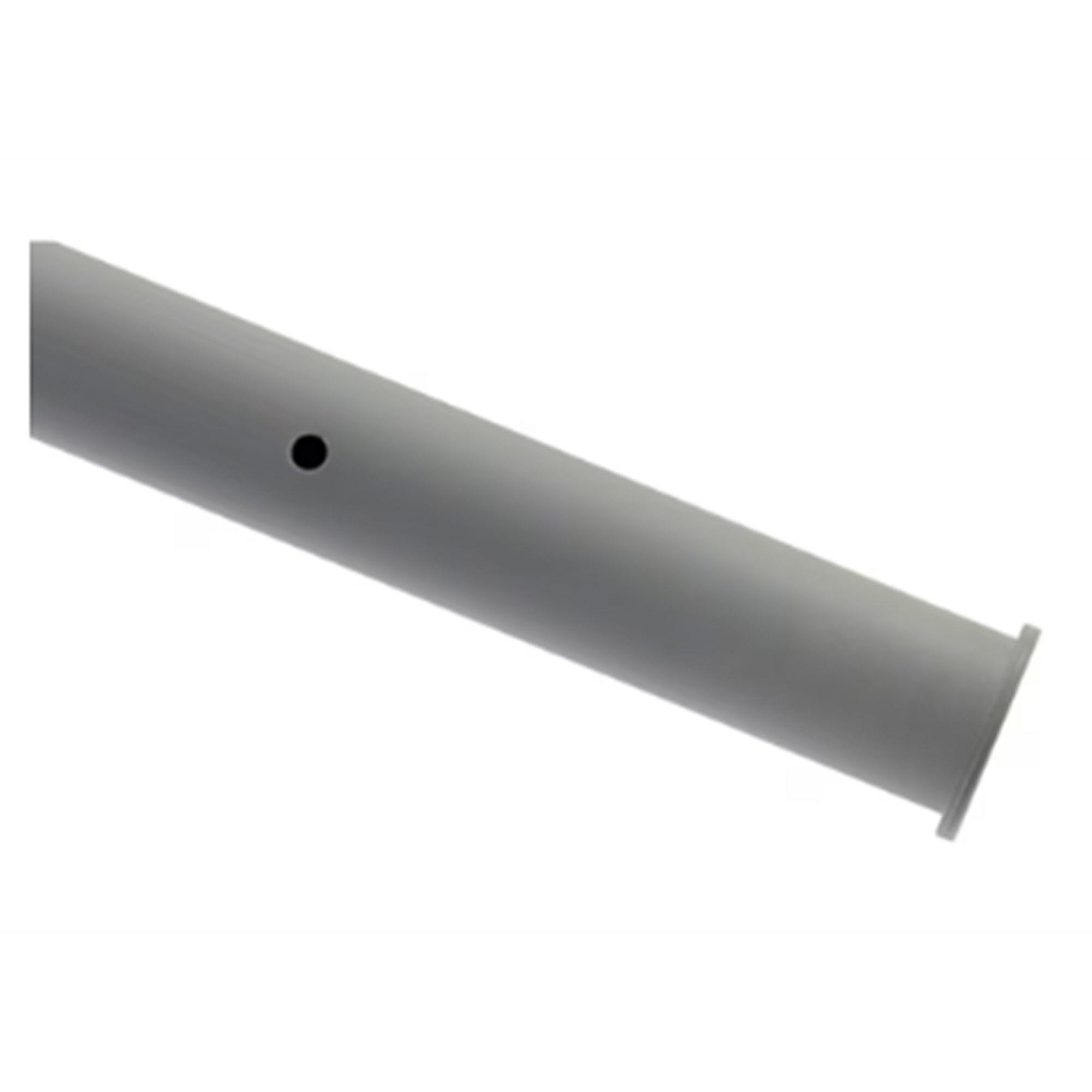 Part #ap11251Q-3, Rheem Dip Tube 3/4 X 28 1/2 Long