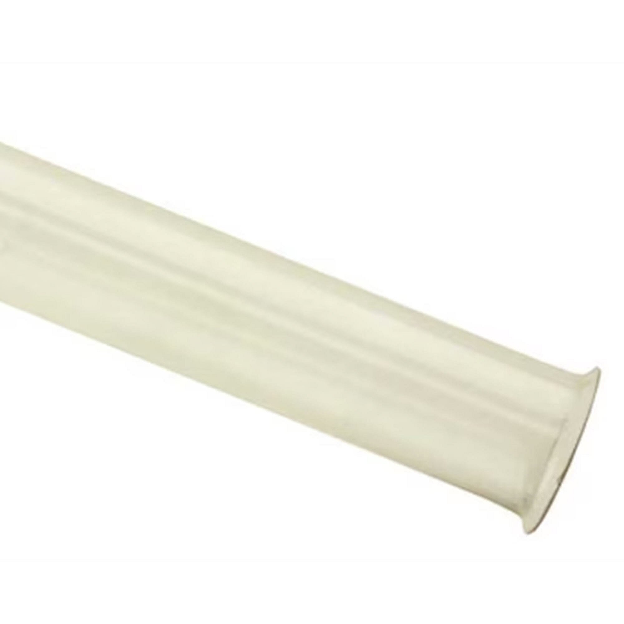 Rheem Part #ap11251W-2, Dip Tube 3/4 Dia X 52 Long