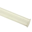 Rheem Dip Tube 3/4  Dia X 52  Long AP11251W-2