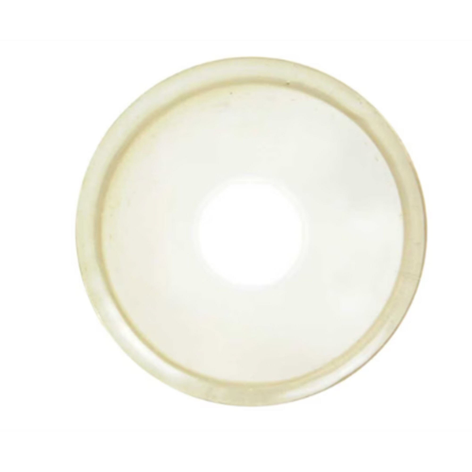 Rheem Dip Tube 3/4  Dia X 52  Long AP11251W-2