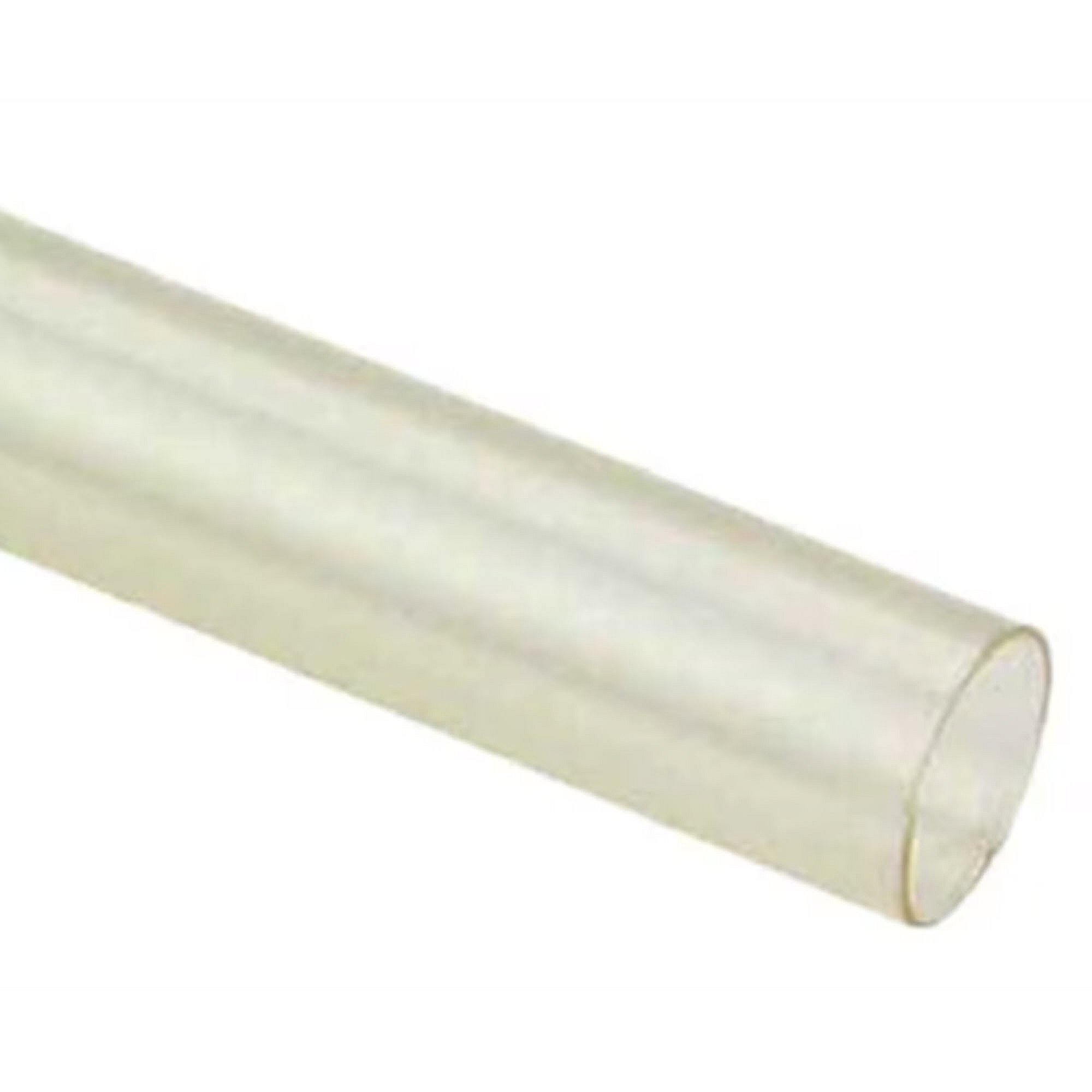 Rheem Dip Tube 3/4  Dia X 52  Long AP11251W-2