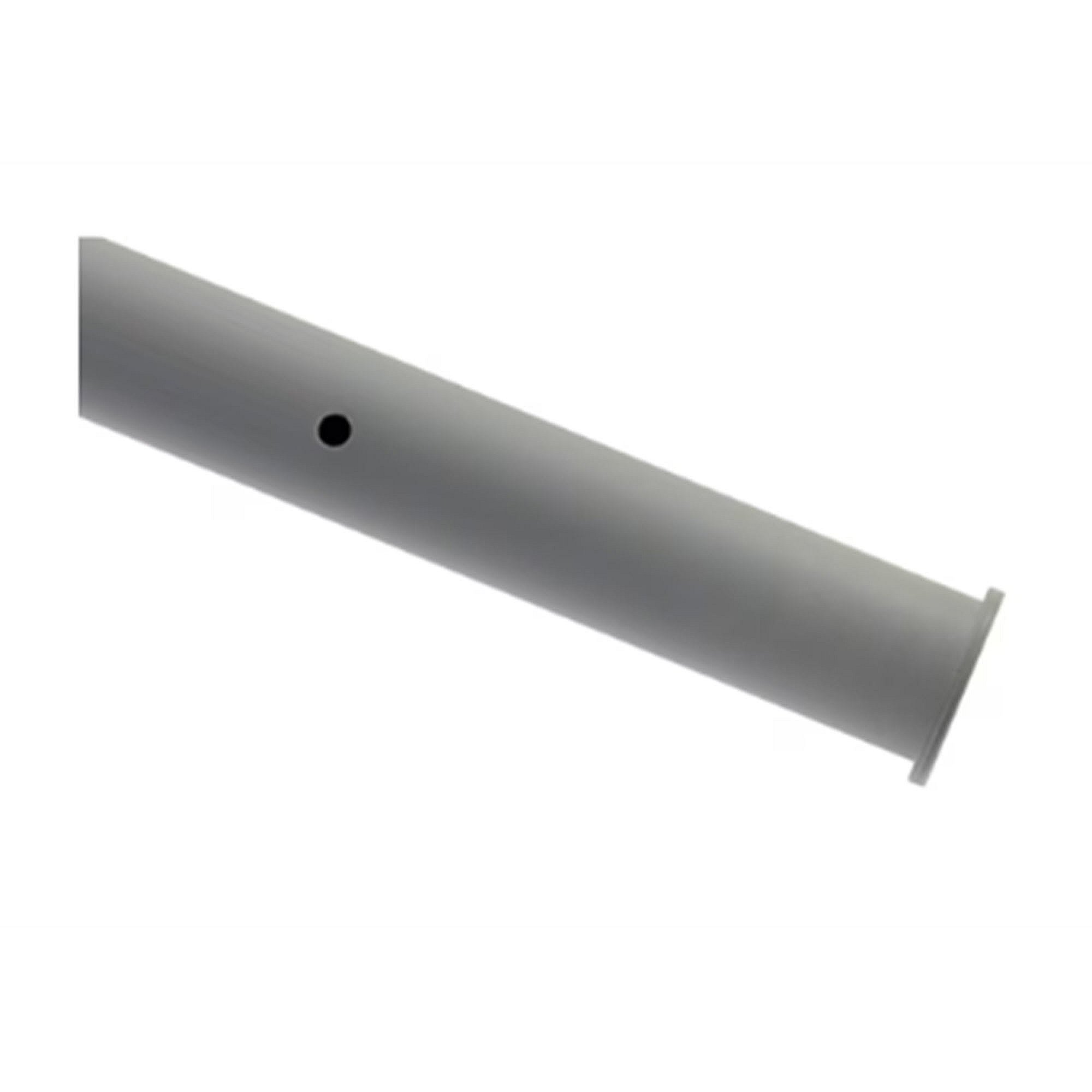 Rheem Part #ap11251W-3, Dip Tube 3/4 Dia X 52 Long