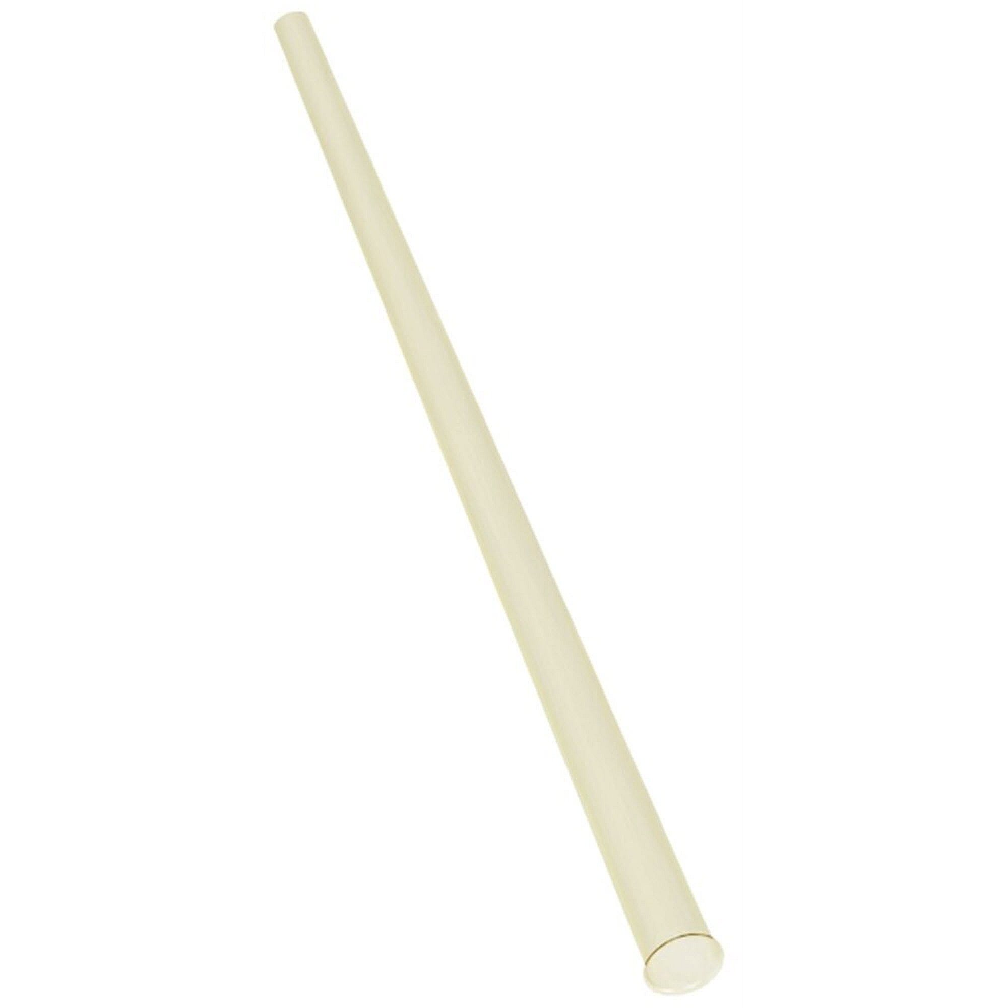 Part #ap11273G, Rheem 28 1/2 Long, 1 Dia Dip-Tube