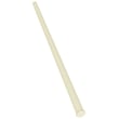 Rheem 28 1/2  Long,1  Dia   Dip-tube AP11273G