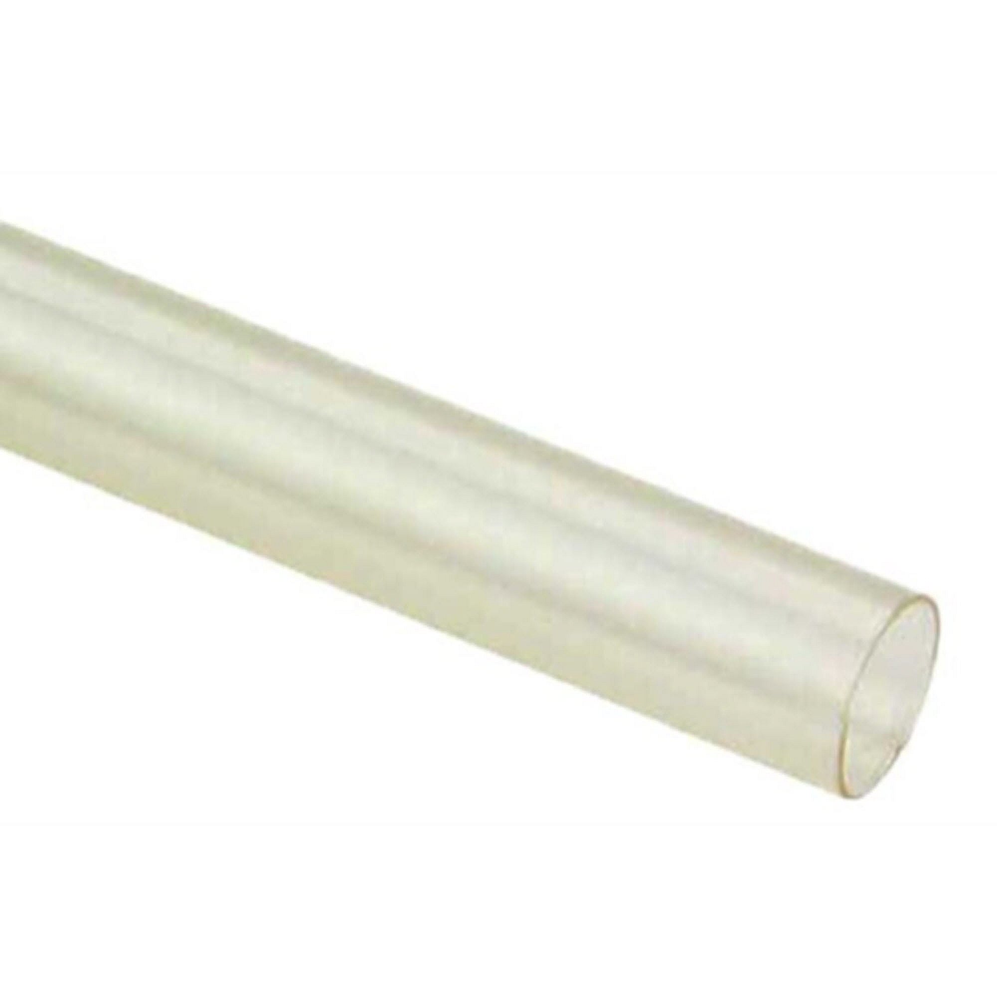 Rheem 28 1/2  Long,1  Dia   Dip-tube AP11273G