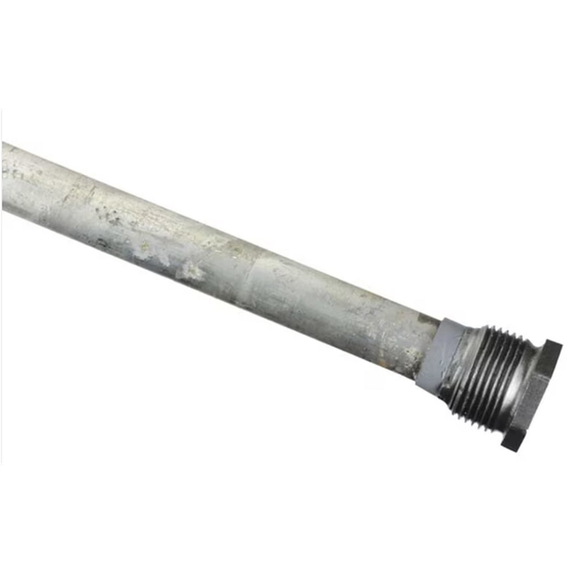 LG Part #ap11309Bc-2, Rheem Anode Rod 0.750 Diax30-3/8