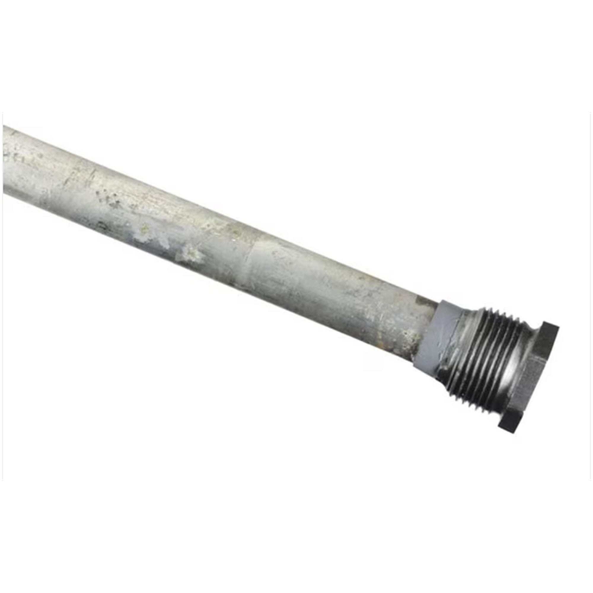 LG Part #ap11309Bf-2, Rheem Anode Rod 0.750 Diax13-3/8