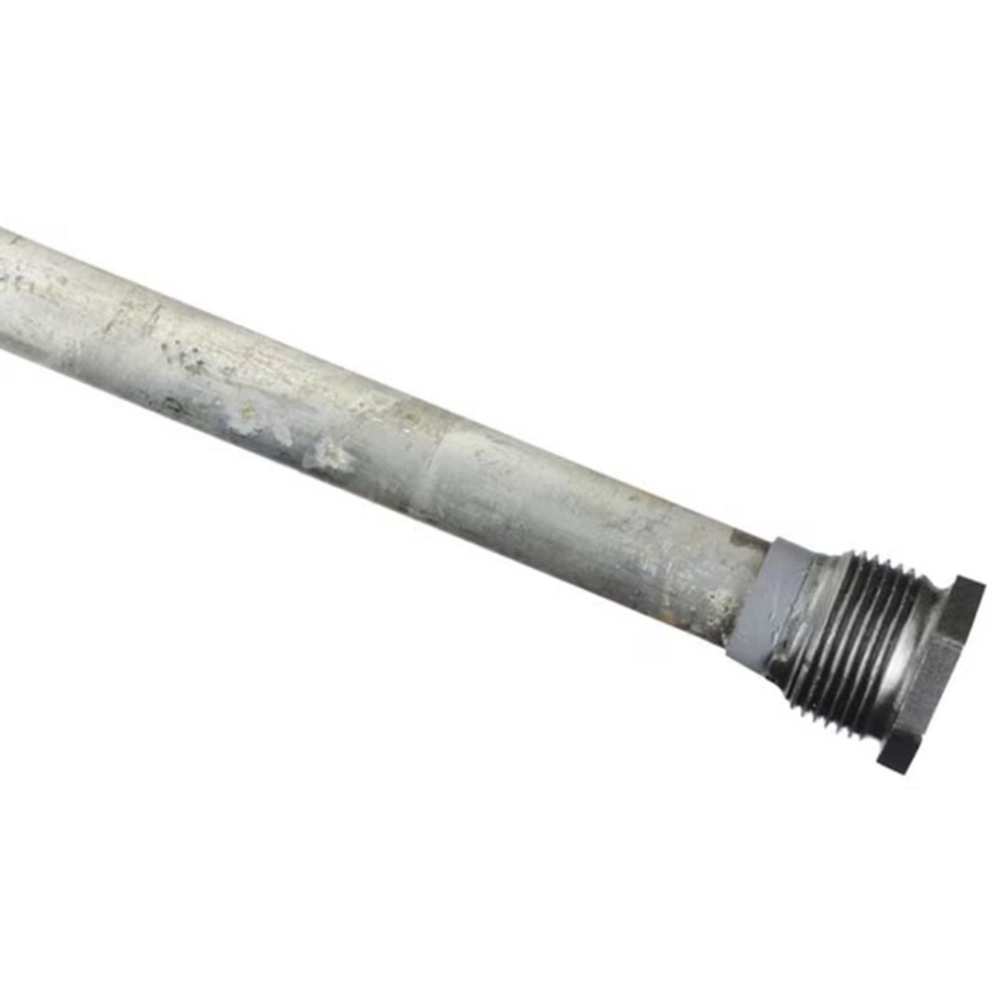 LG Part #ap11309Bg-2, Rheem Anode Rod 0.750 Diax15-3/8