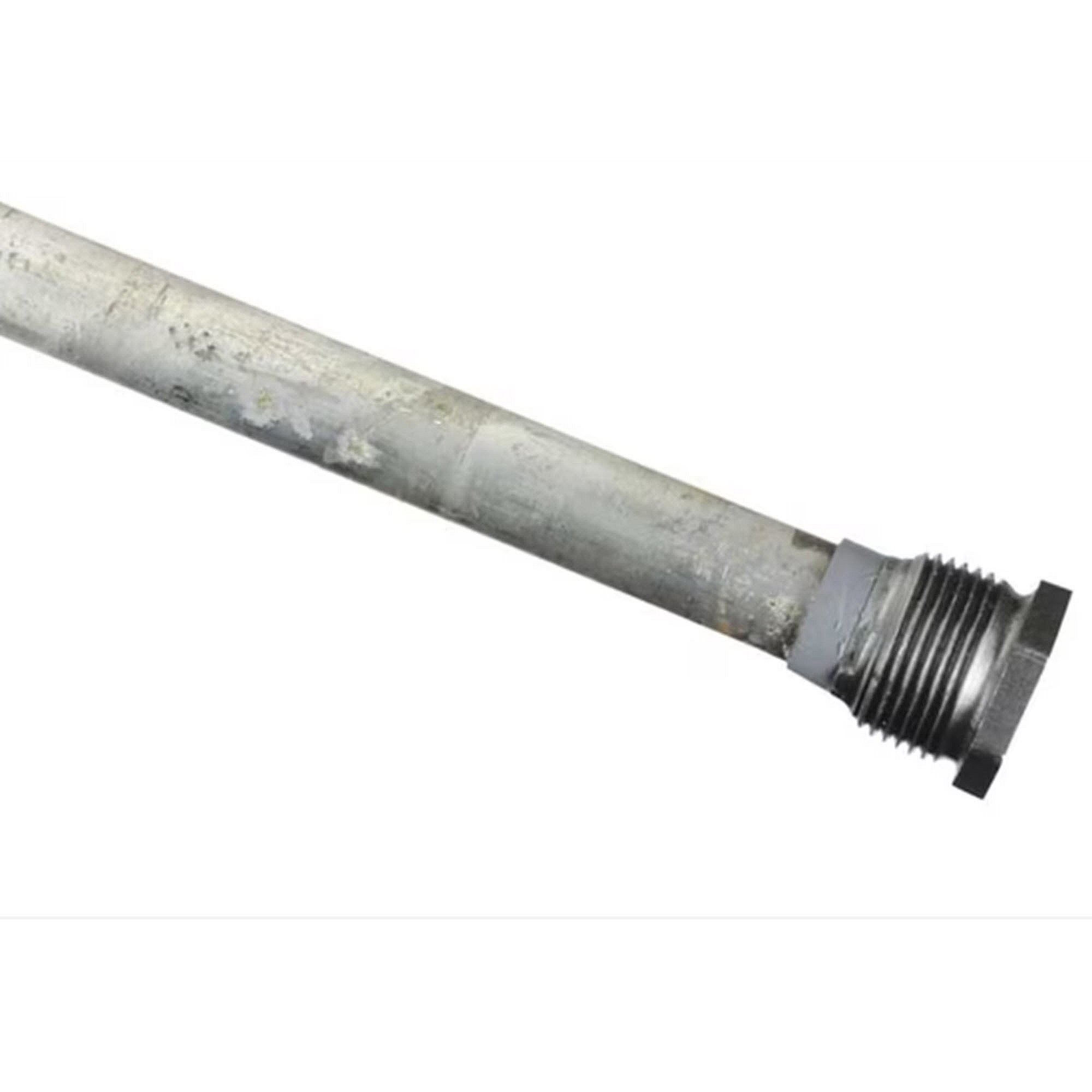 LG Part #ap11309L-3, Rheem Anode Rod 0.750 Diax19-3/8