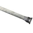 Rheem Anode Rod 0.750  Diax19-3/8  Lg AP11309L-3