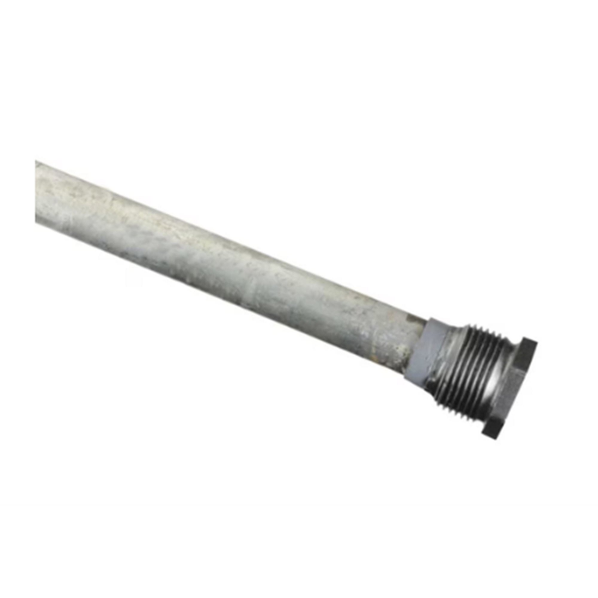 LG Part #ap11309R, Rheem Anode Rod 0.700 Diax10-3/8