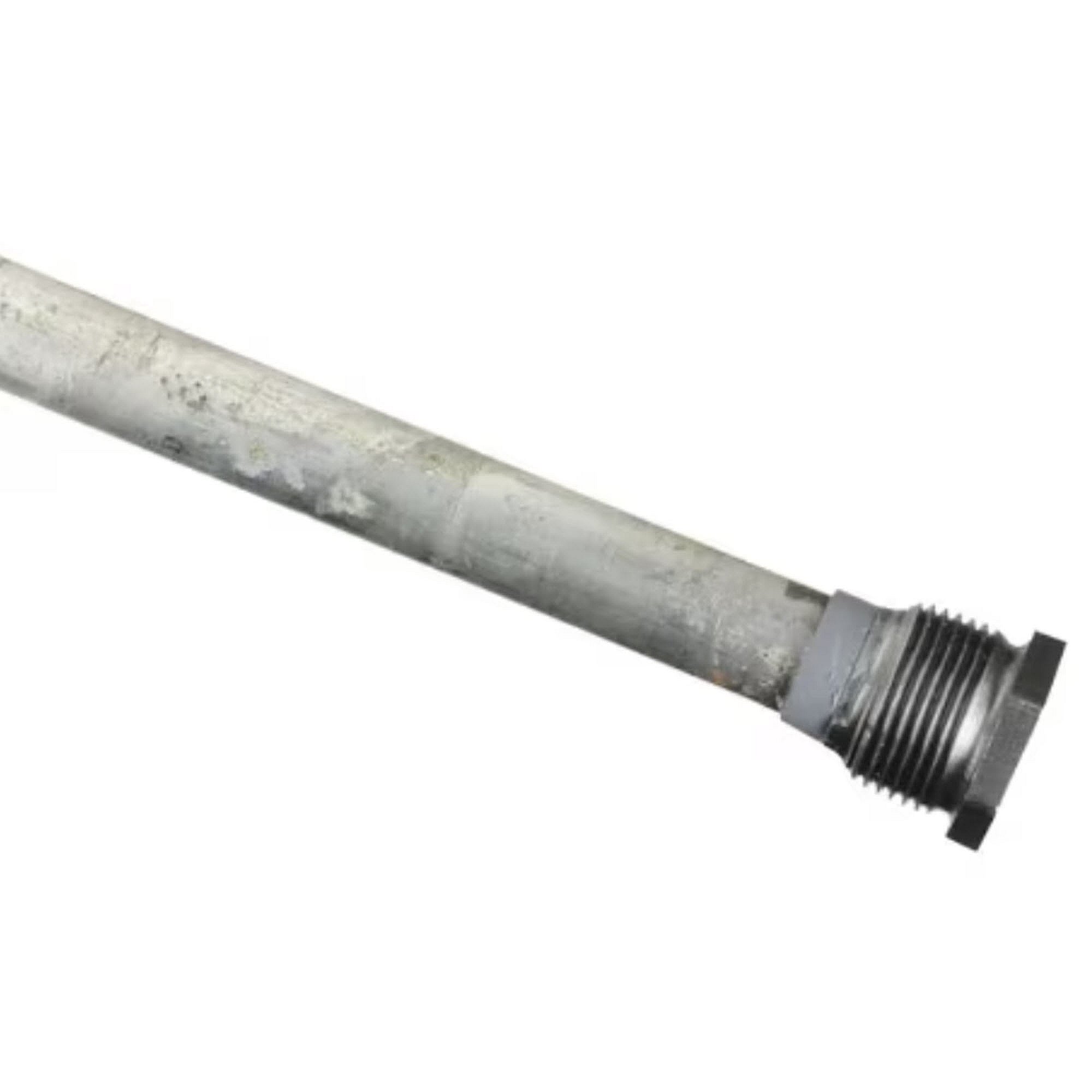 Rheem Part #ap11309R-2, .75X10 3/8 Magnesium Anode Rod