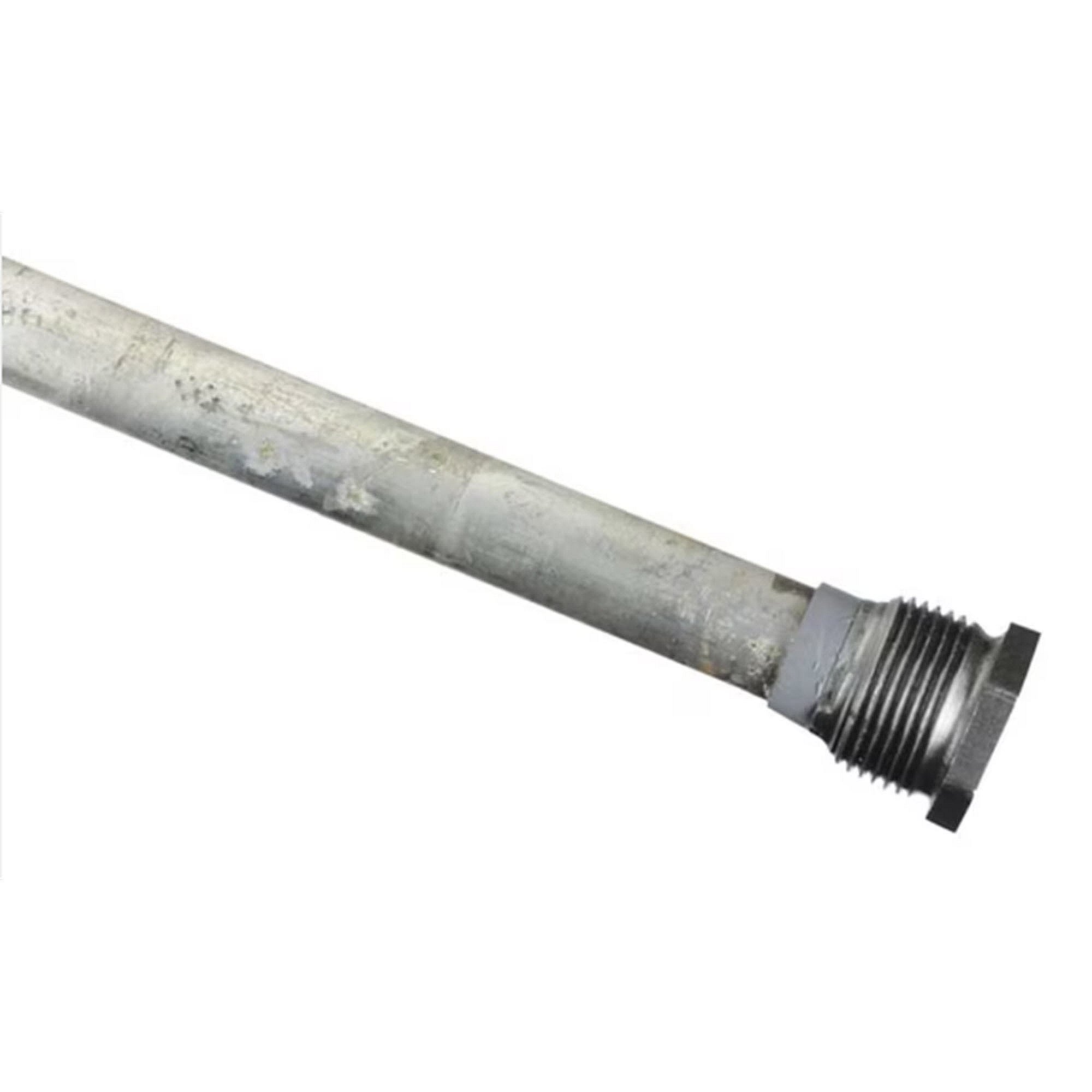 LG Part #ap11309V-2, Rheem Anode Rod 0.750 Diax25-3/8