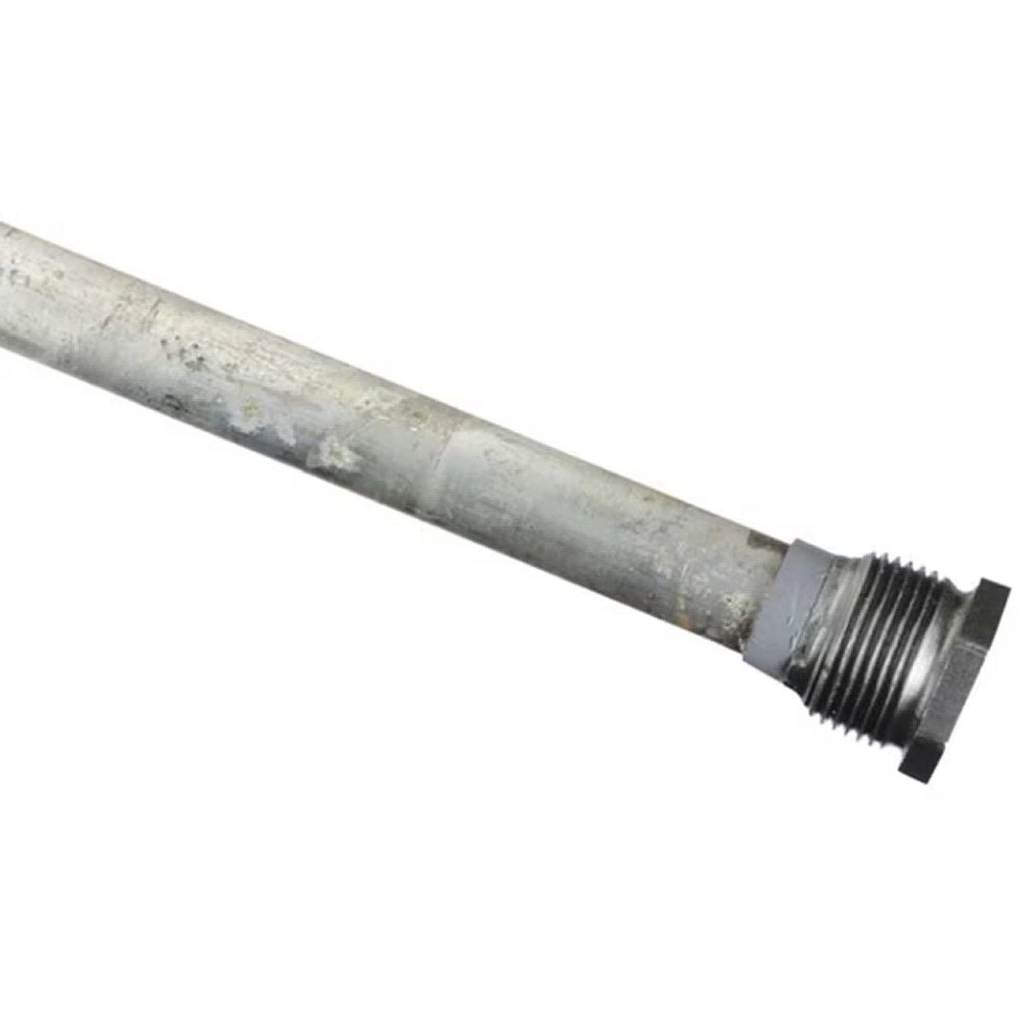 LG Part #ap11309X-2, Rheem Anode Rod 0.750 Diax28-3/8