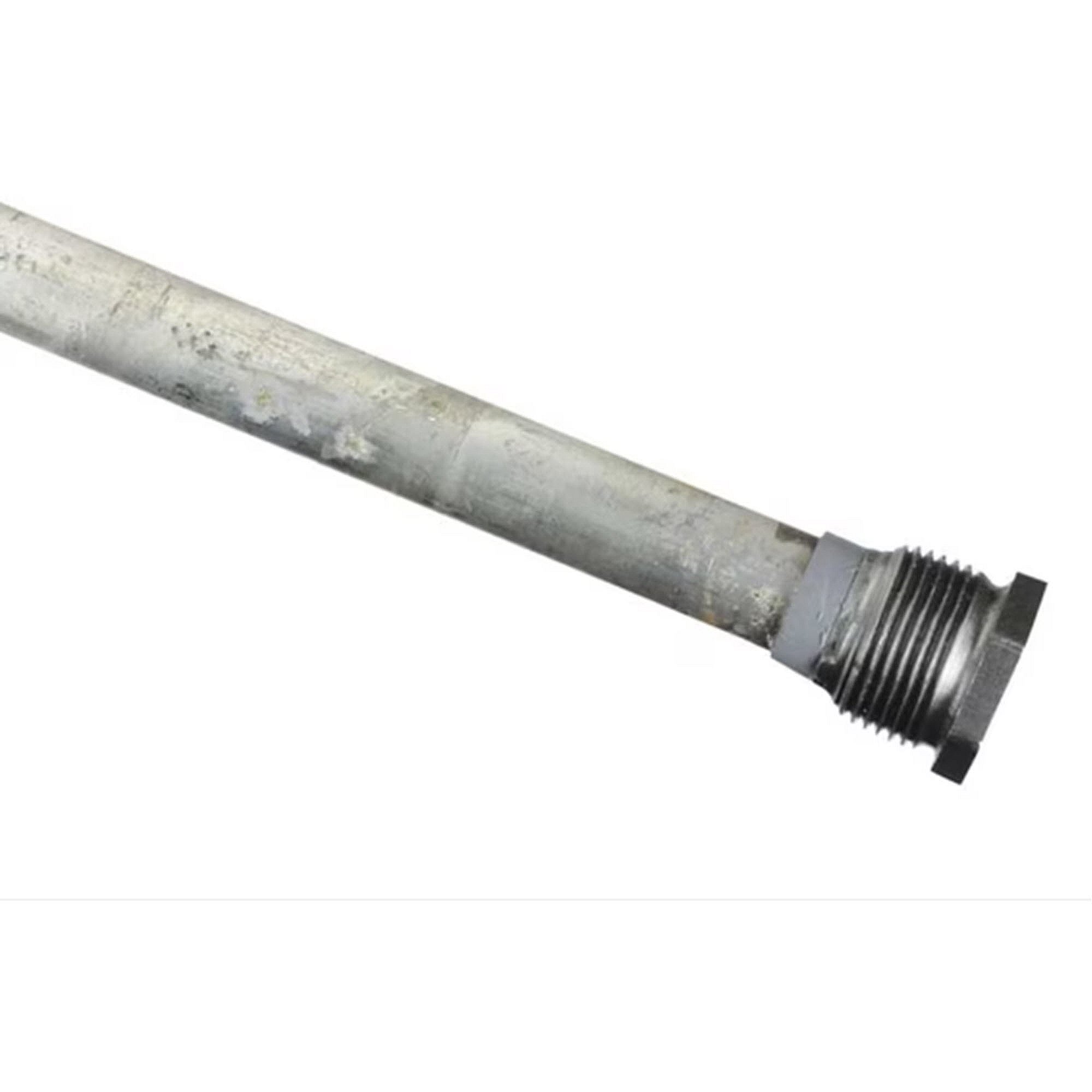 Rheem Part #ap11309Y-2, Anode Rod .7000 Dia 34-3/8 L