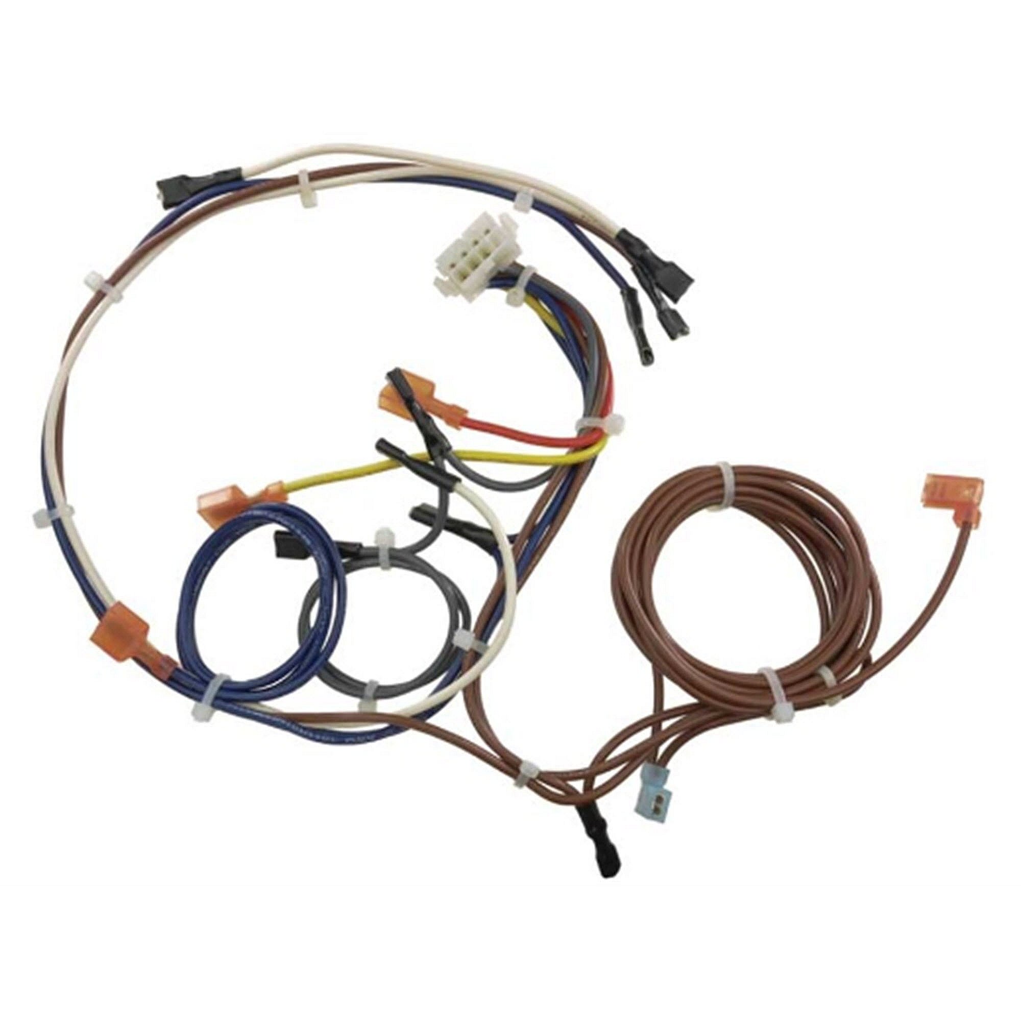 Part #ap11325C-6, Rheem Ignition Wiring Harness