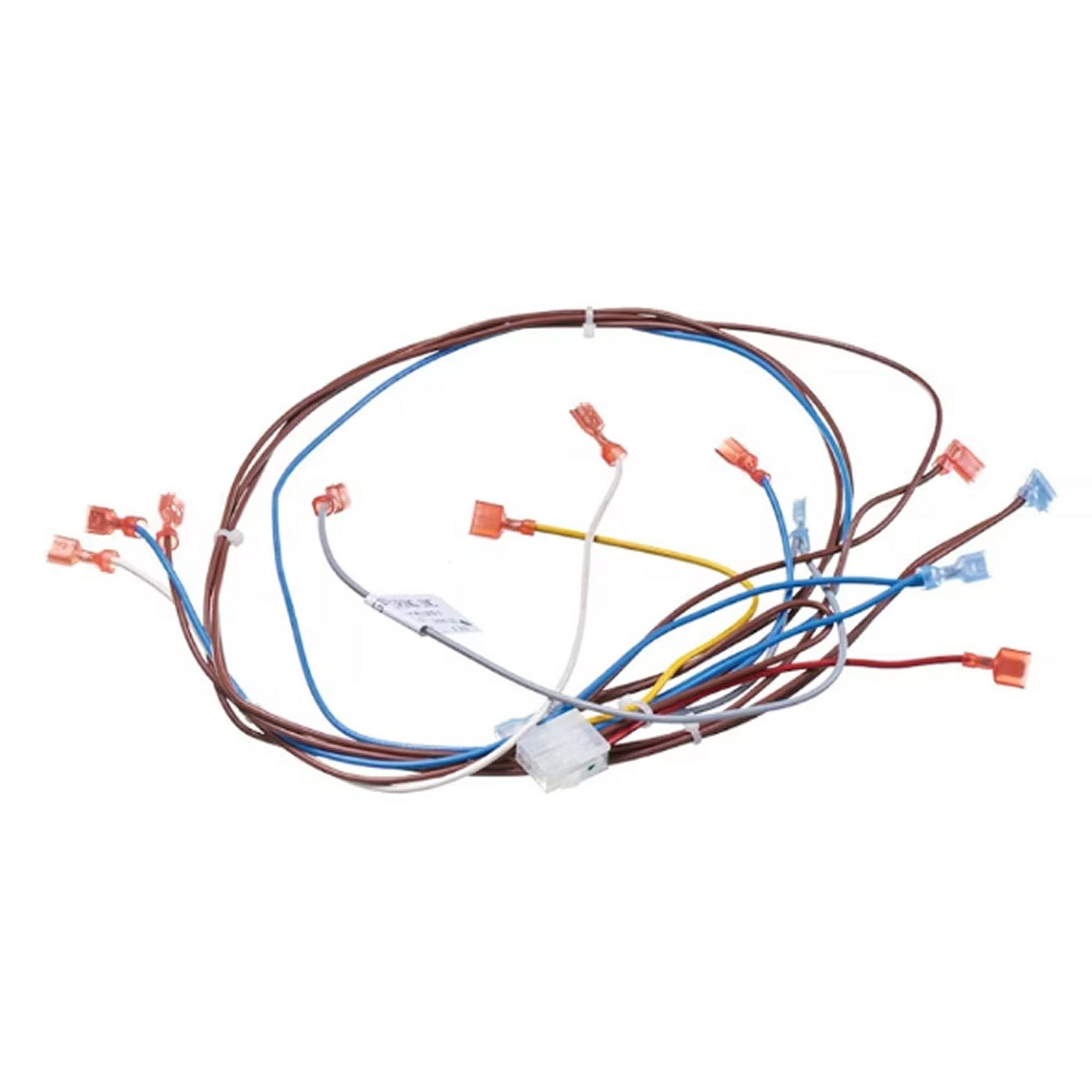 Rheem Part #ap11327B-3, Wiring Harness