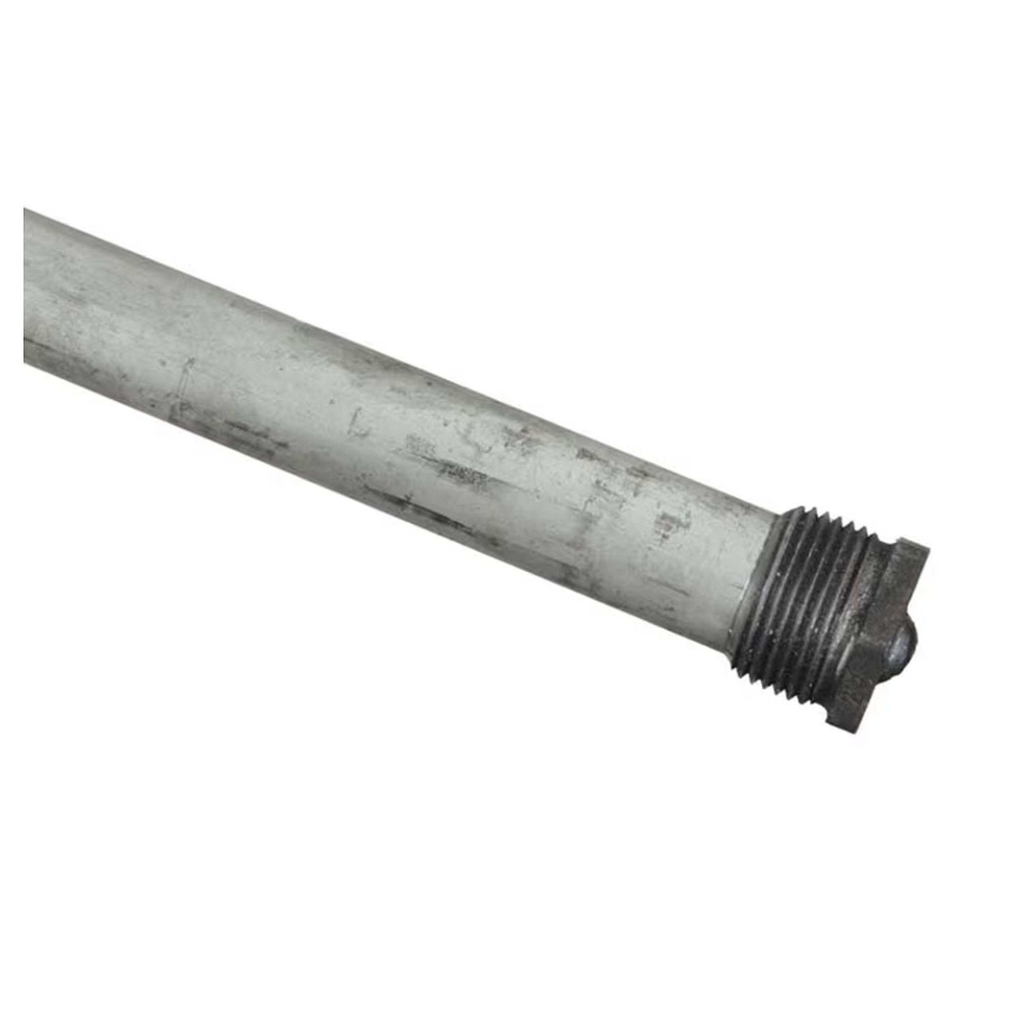 Part #ap11345Bd, Rheem Magnesium Anode Rod