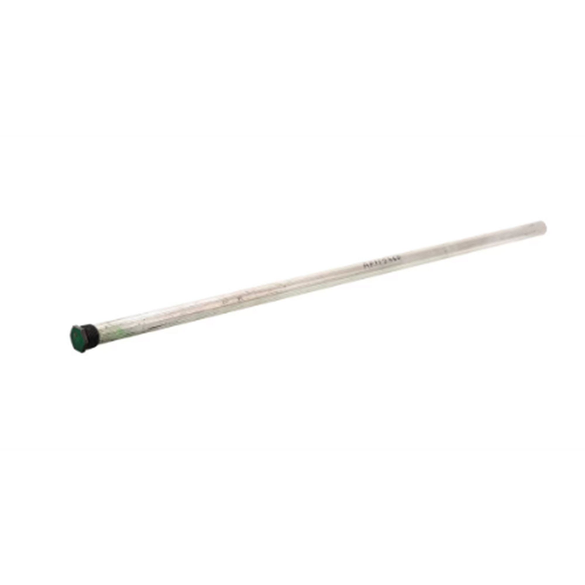 Part #ap11346D, Rheem Anode Rod .900 Diax32-1/5 Long