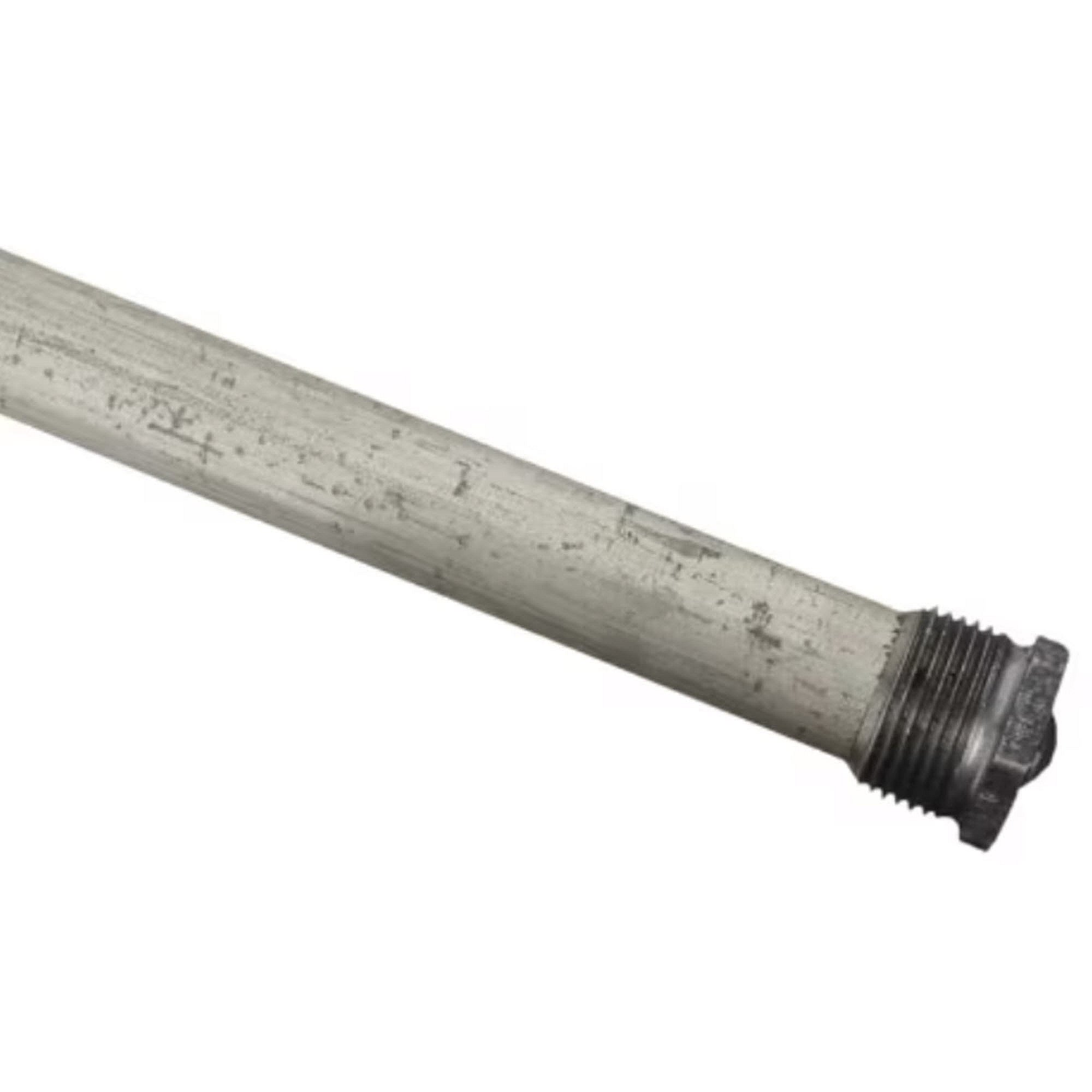 Rheem Part #ap11524Bd, .84X50-3/16 Mag. Anode Rod