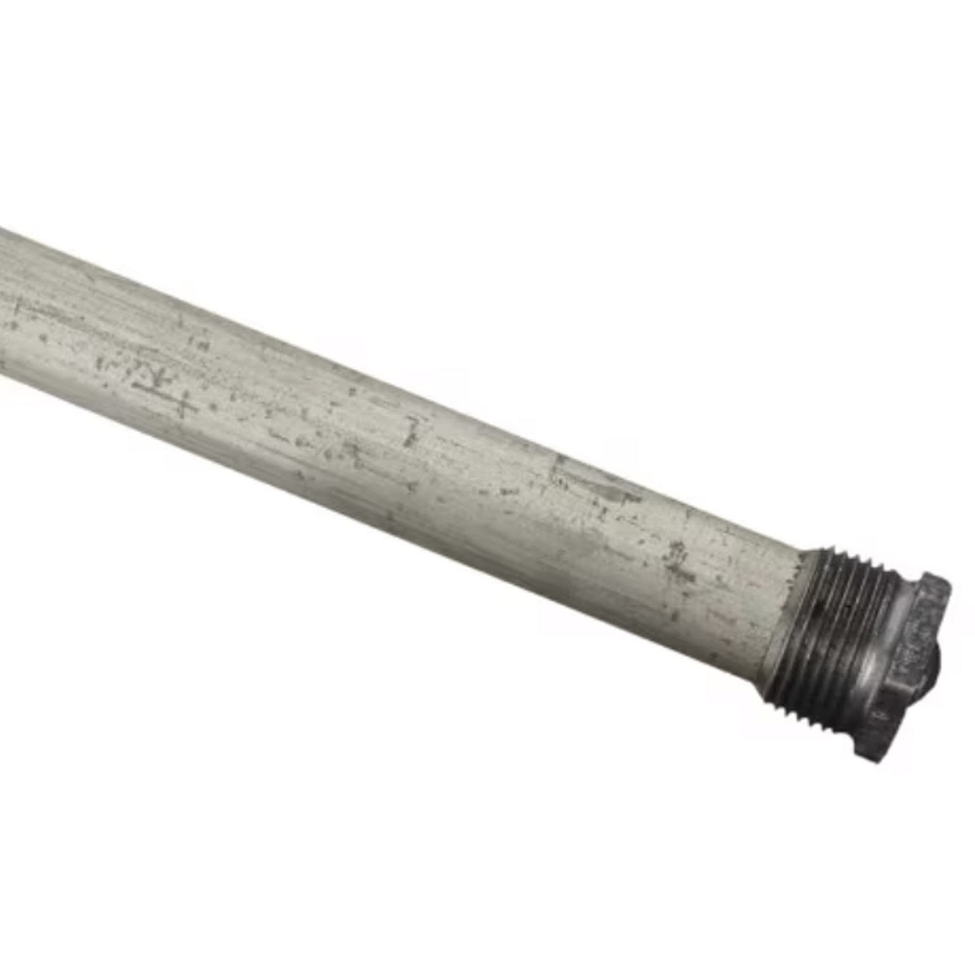 Part #ap11524C, Rheem 0.840 Dia Anode Rod X 44-3/16