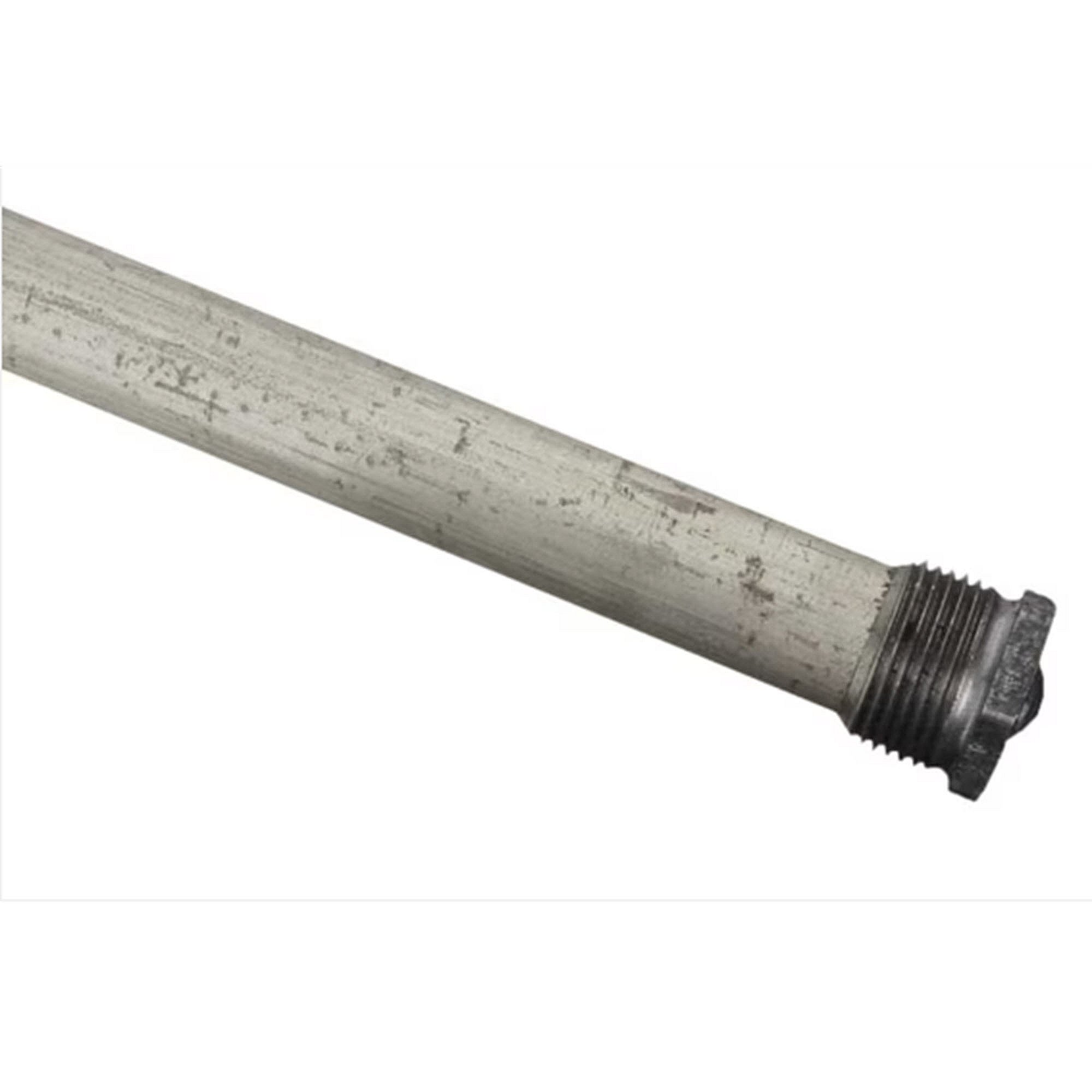 Part #ap11524K, Rheem Anode Rod 0.840 Diax8-1/8 Long